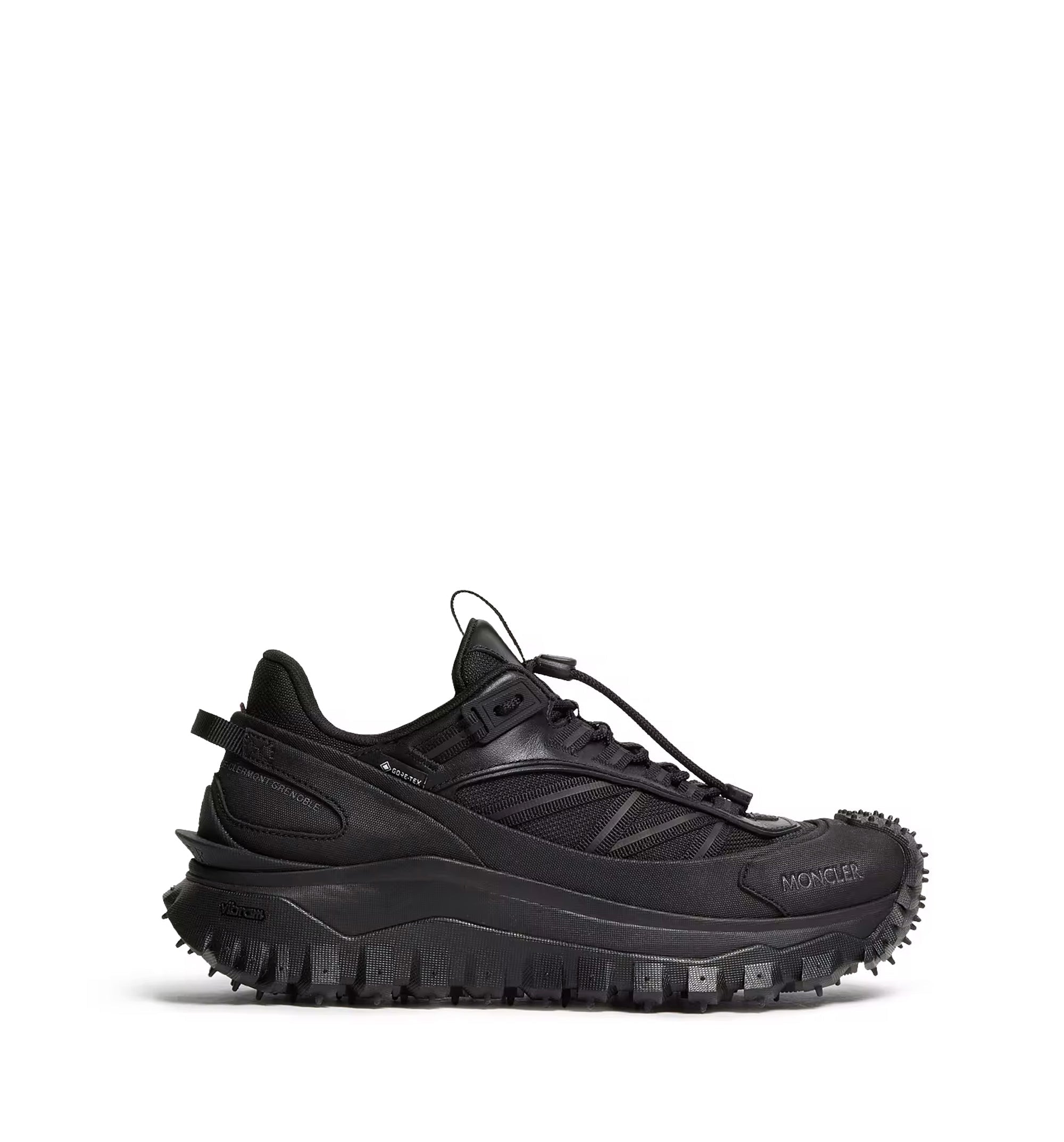 Trailgrip GTX Sneakers