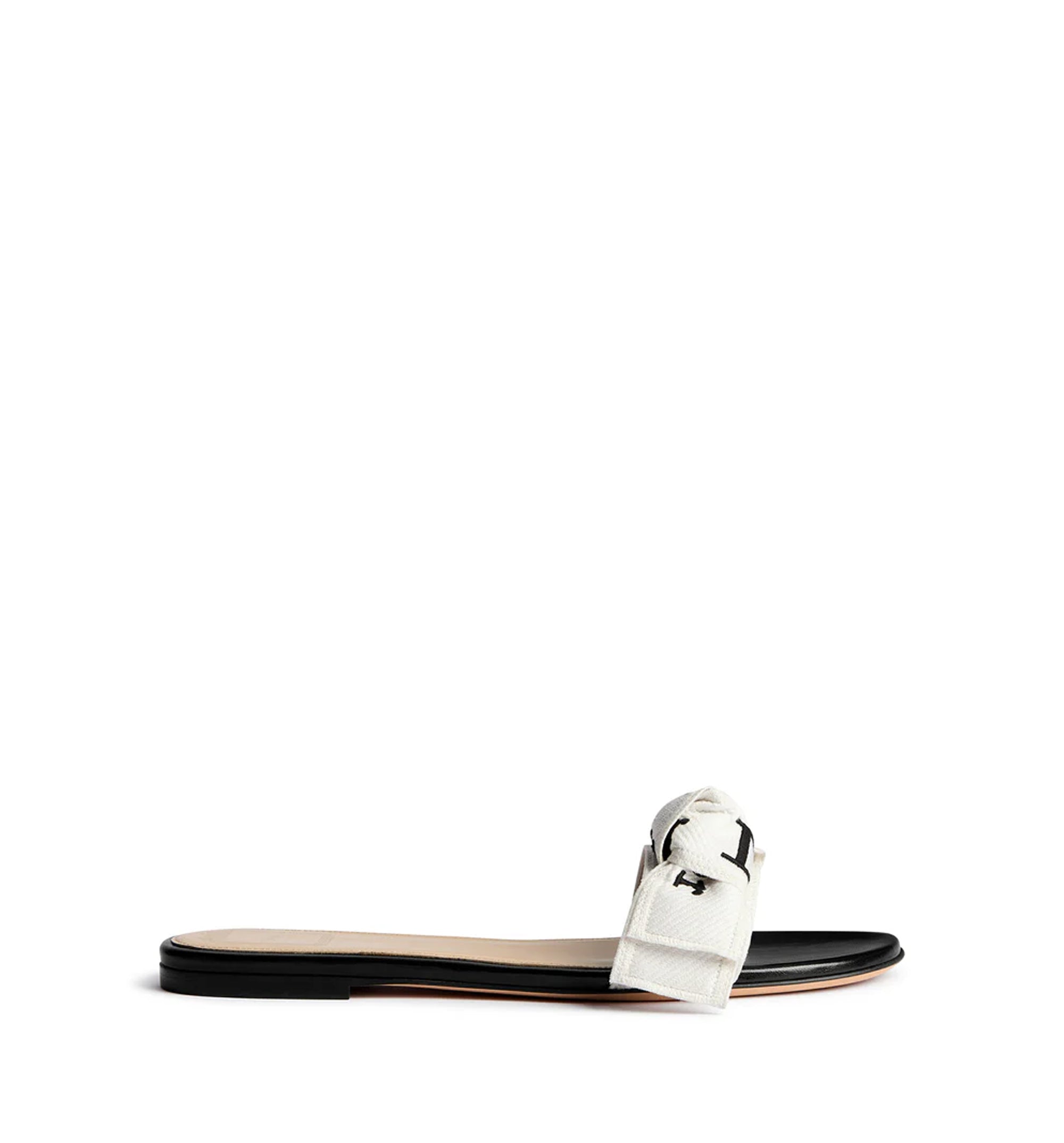 J'adior Sandal