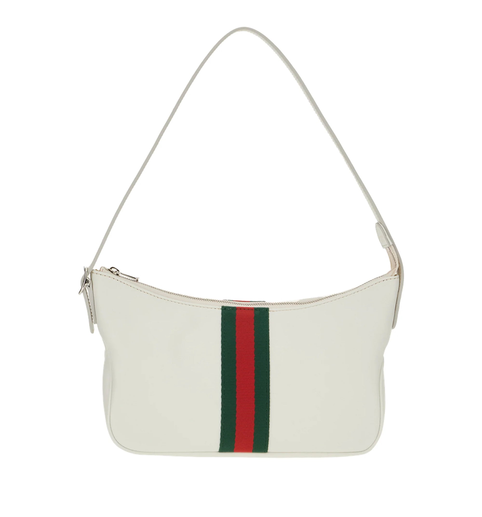 Lunetta Small Crossbody Bag