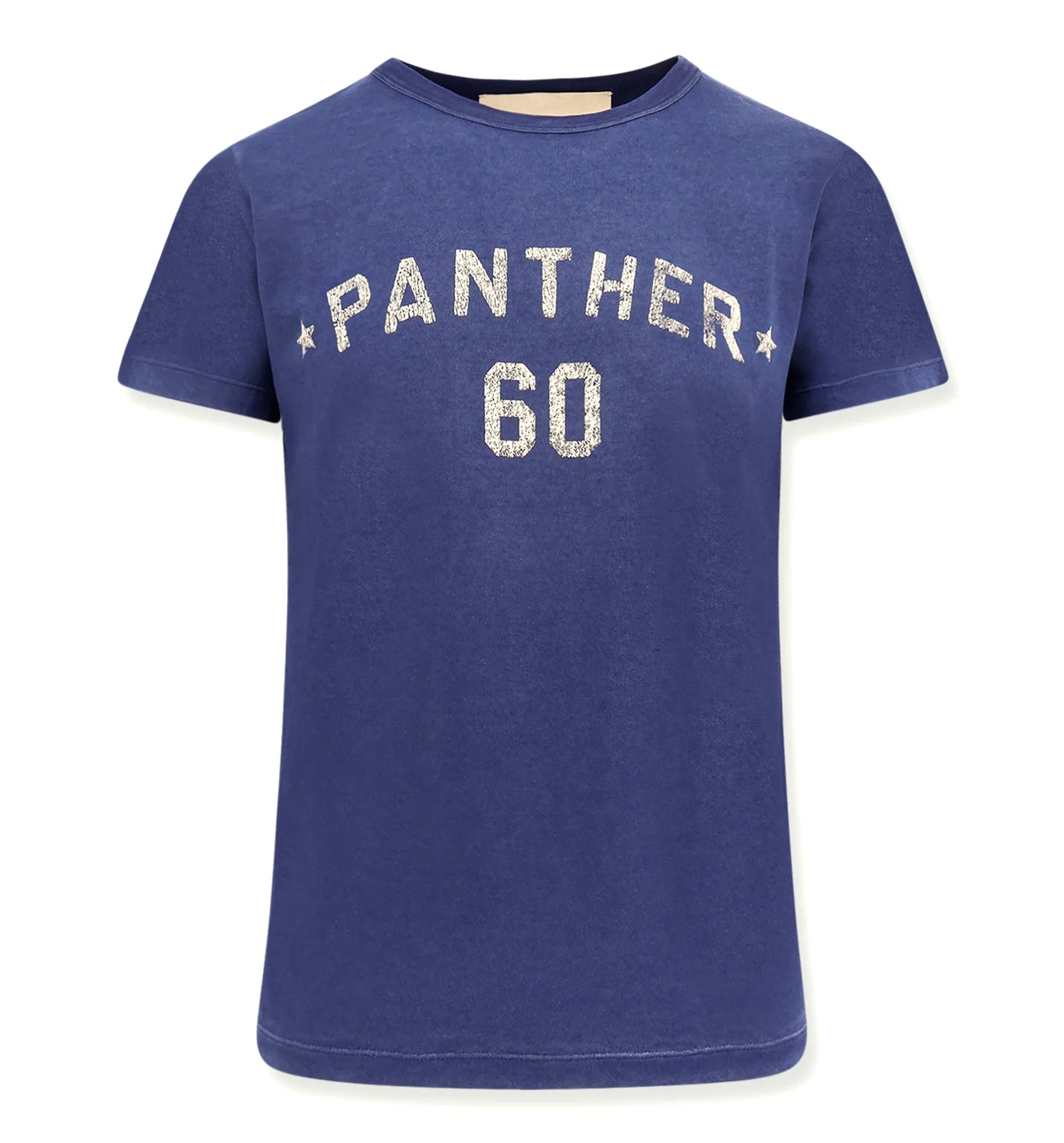 Panther 60 T-Shirt