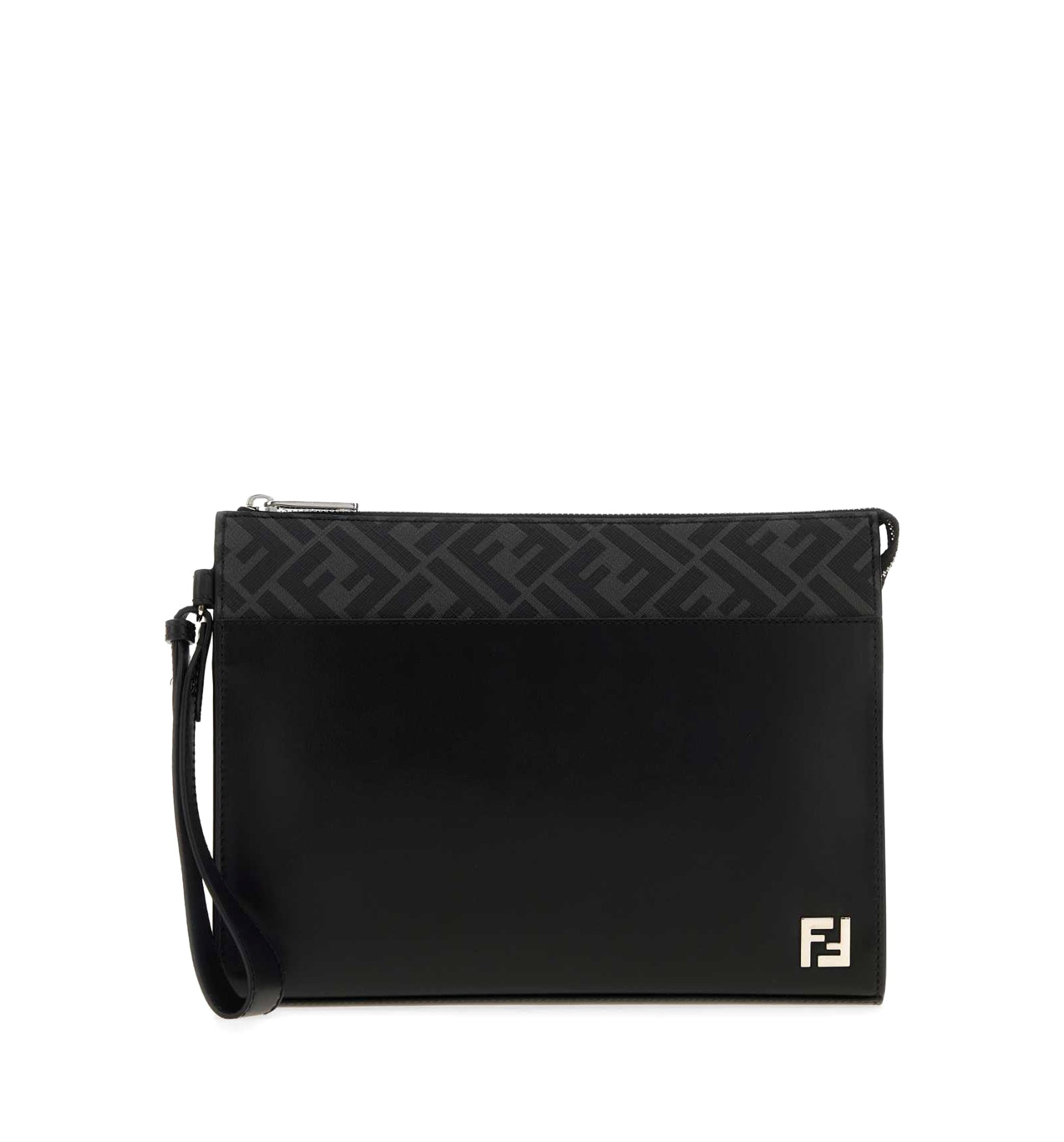 FF Squared Clutch
