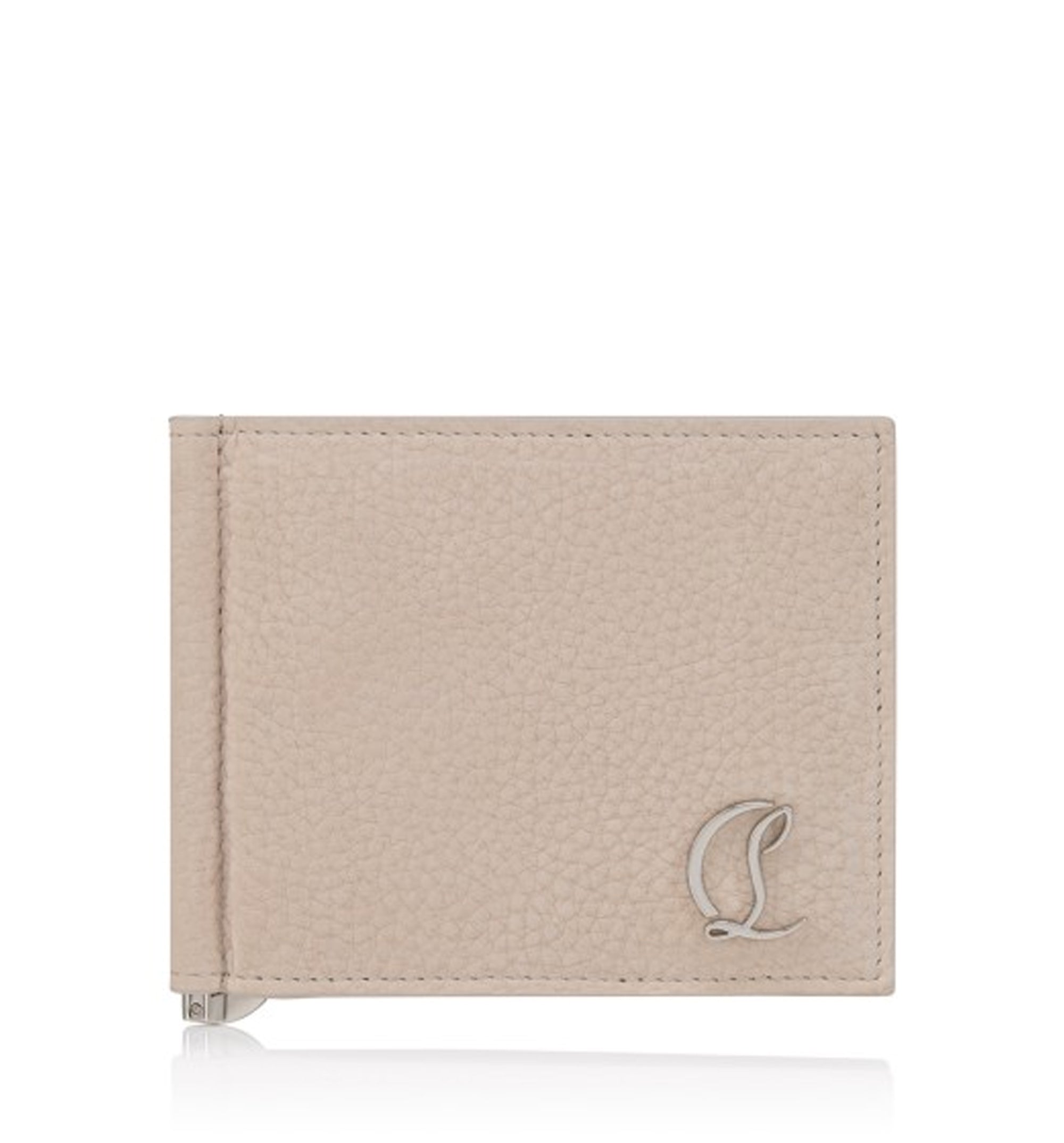 Mooncrest Wallet