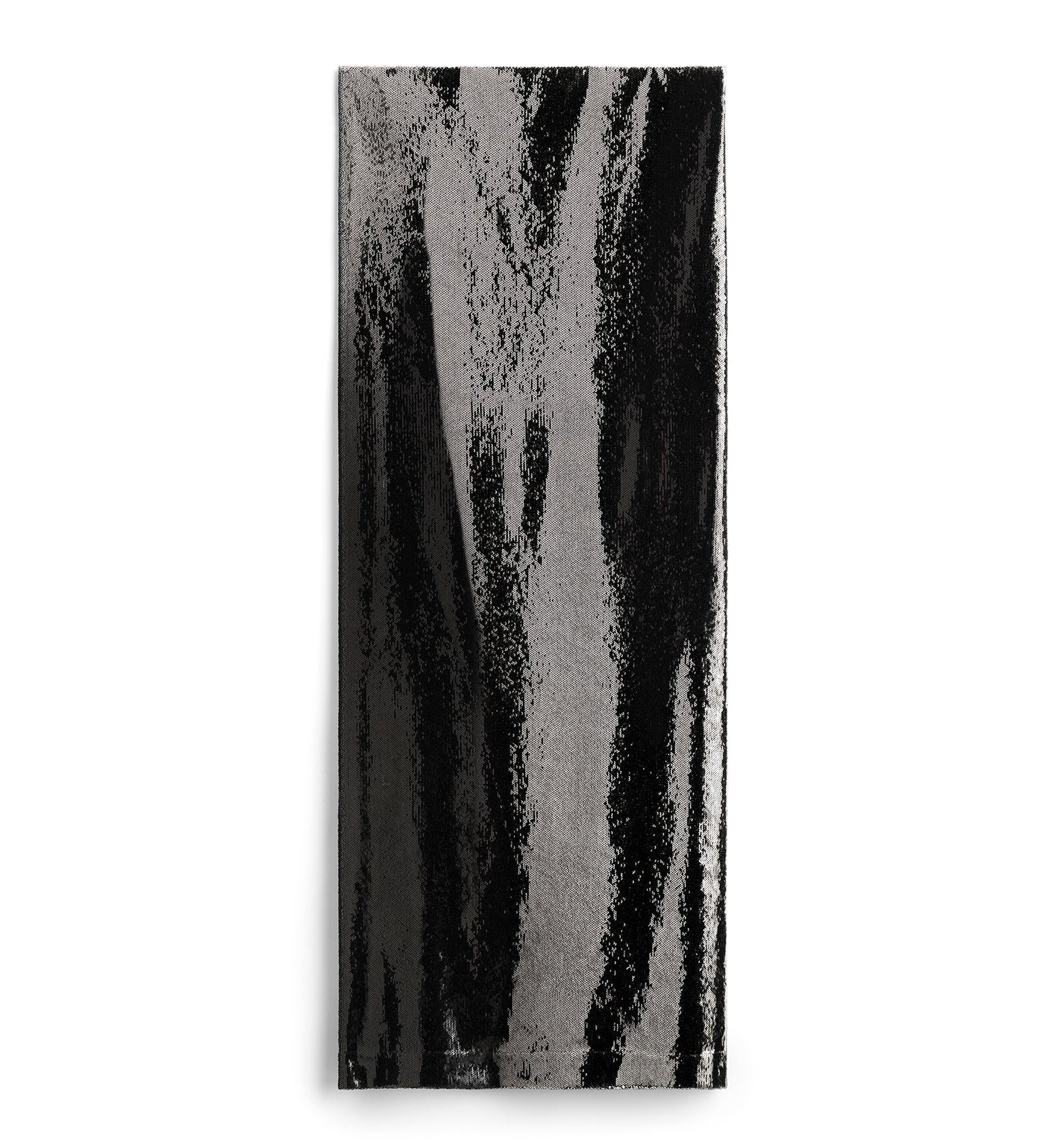 Sequin Skirt