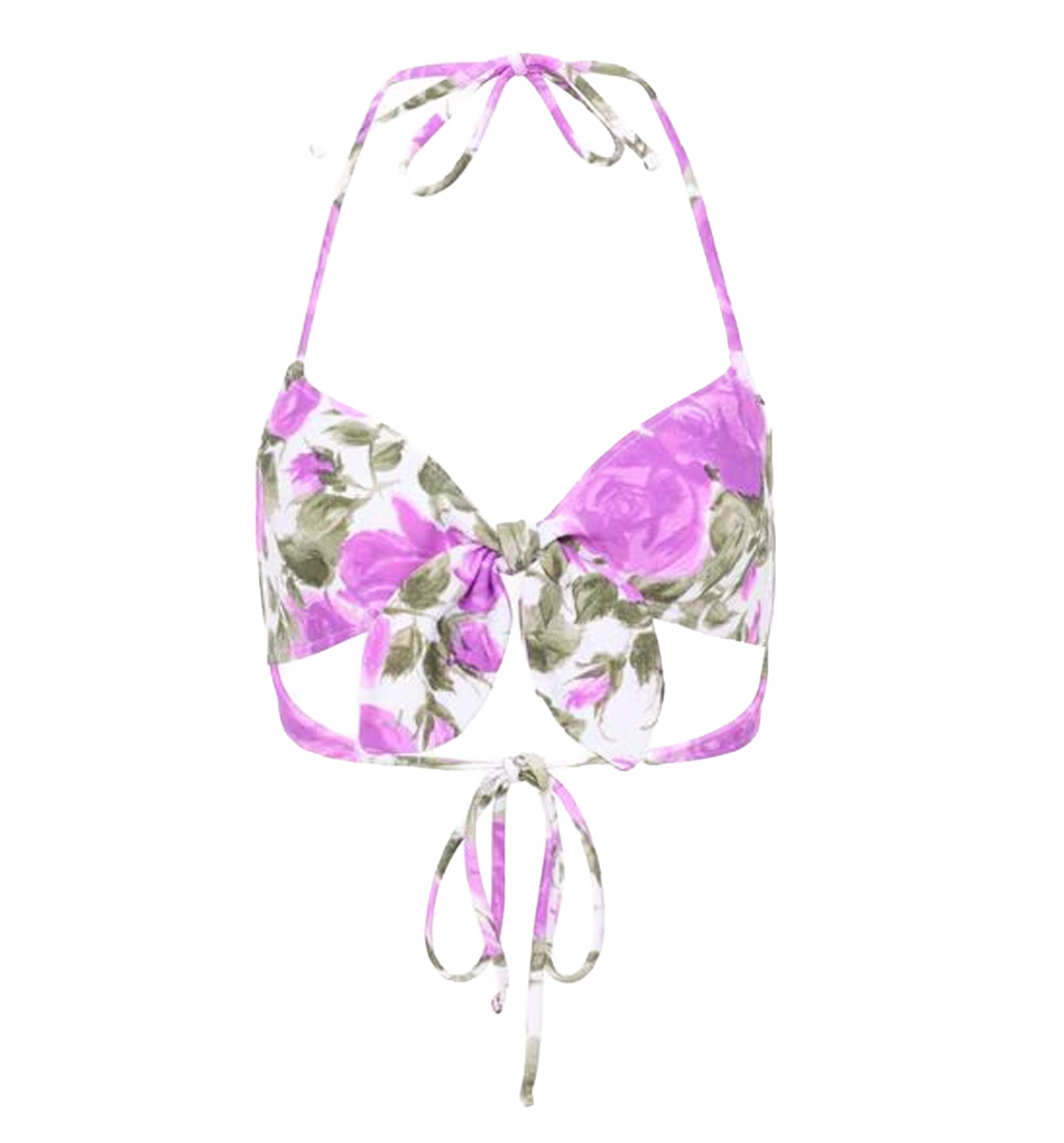 One-Piece Swimsuit