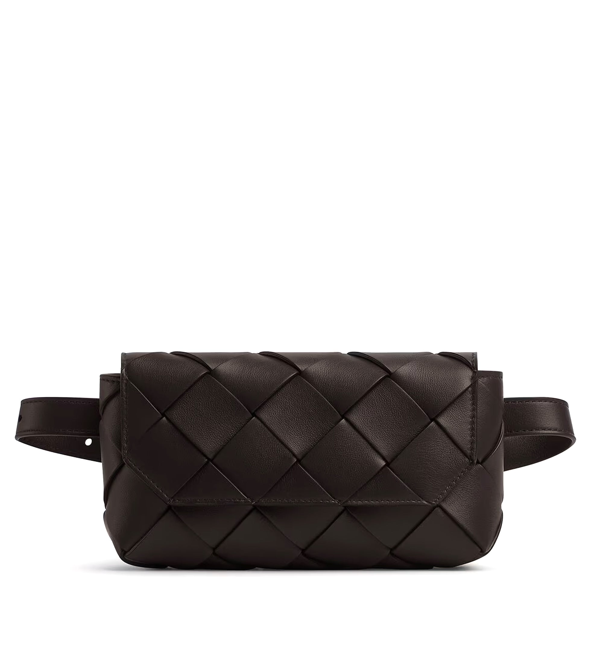 Diago Belt Bag