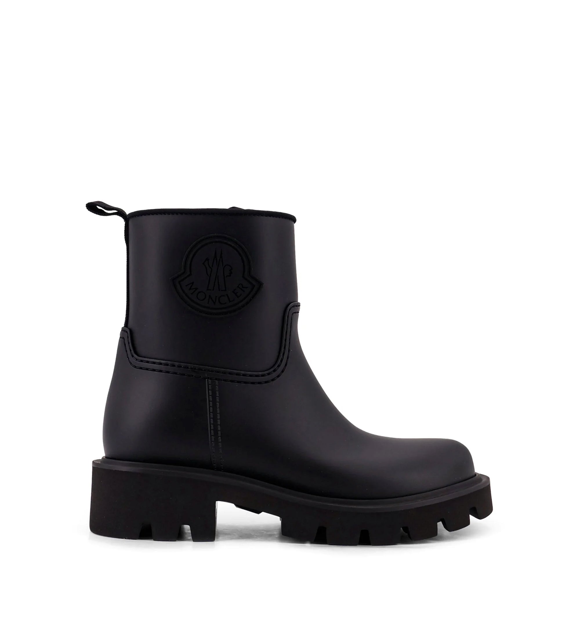 Kickstream Rain Boots