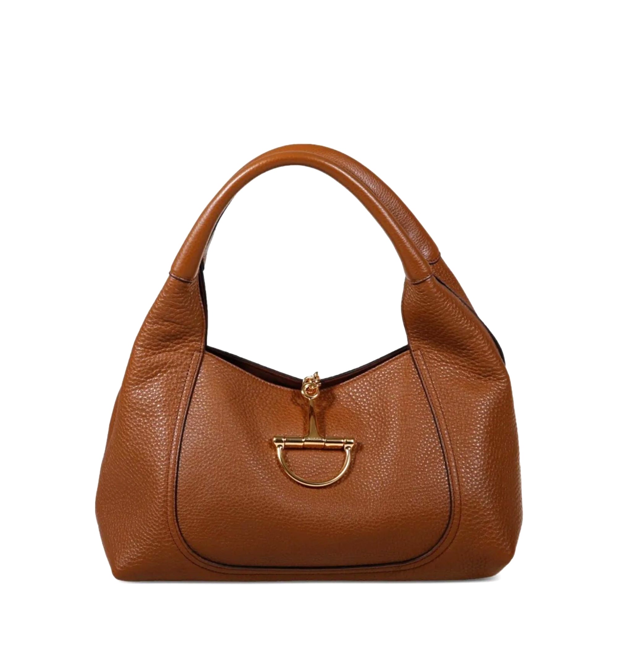 Horsebit 1955 Small Shoulder Bag