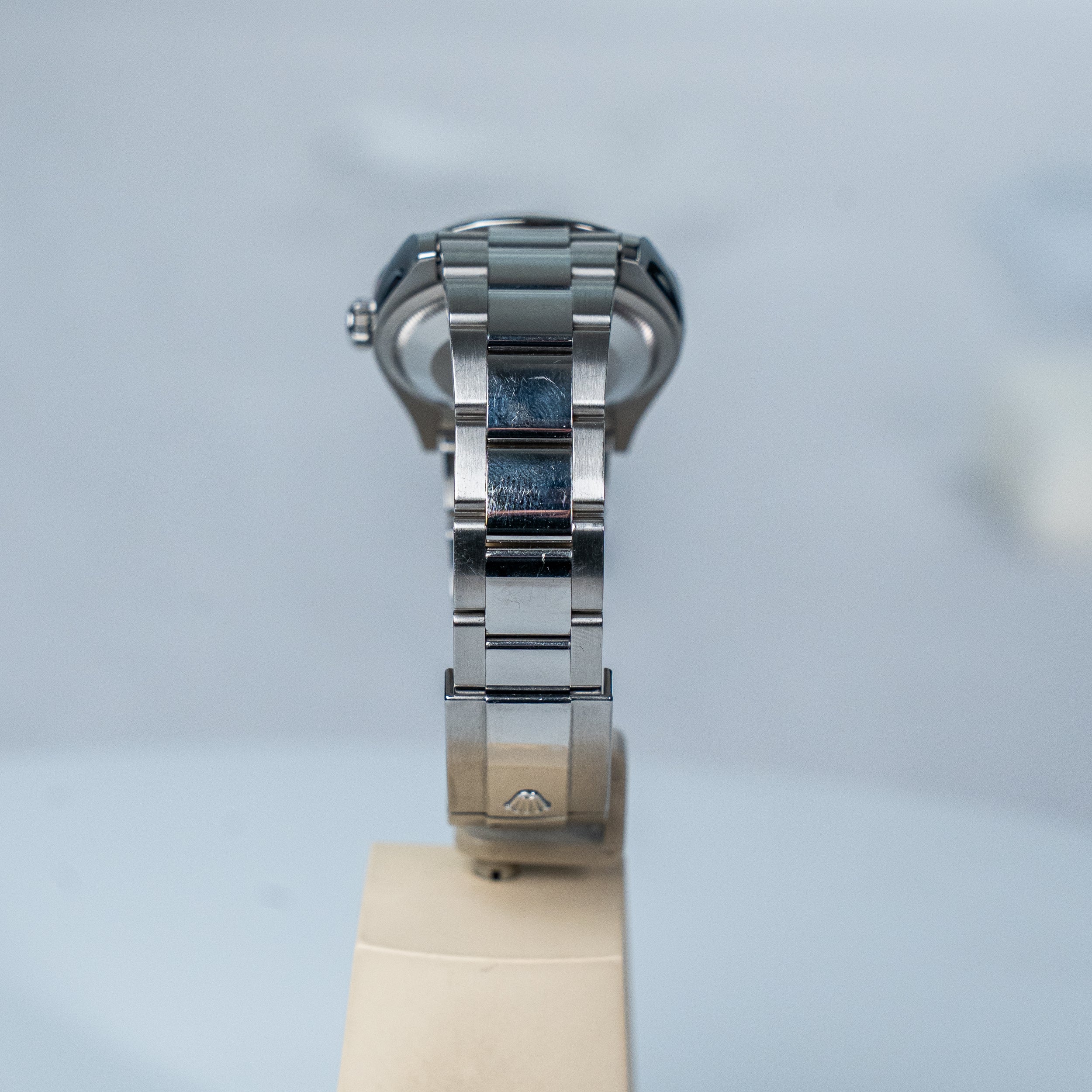 Deposit for Rolex Datejust 36 - 126200