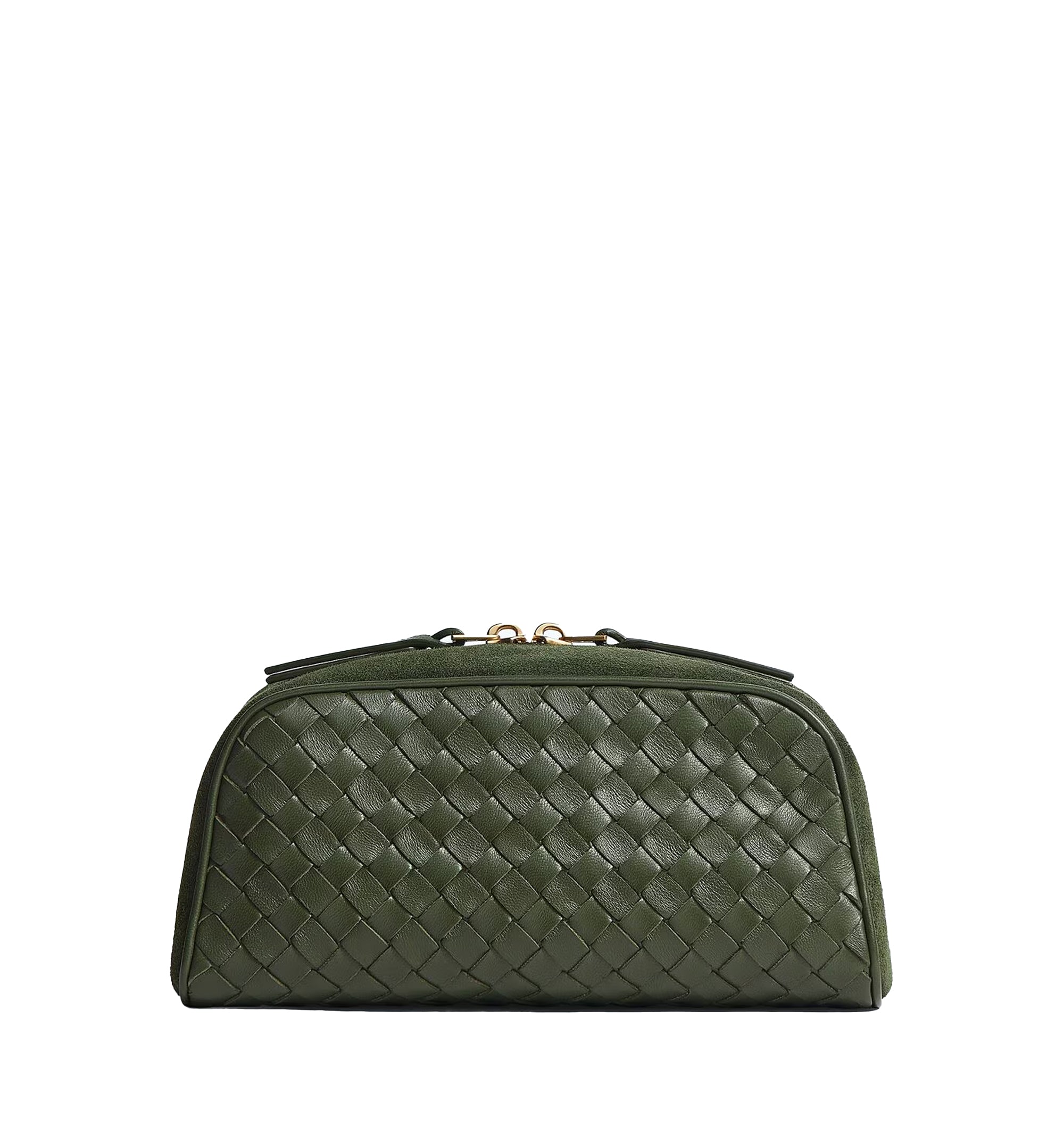 Small Nodo Pouch