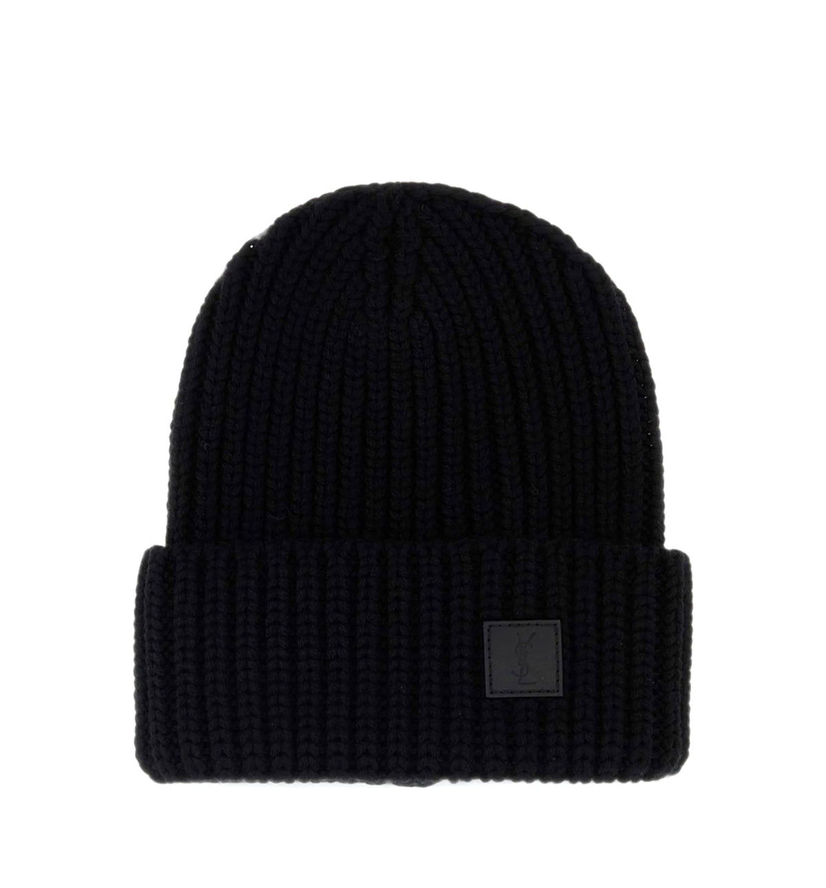 Wool Beanie