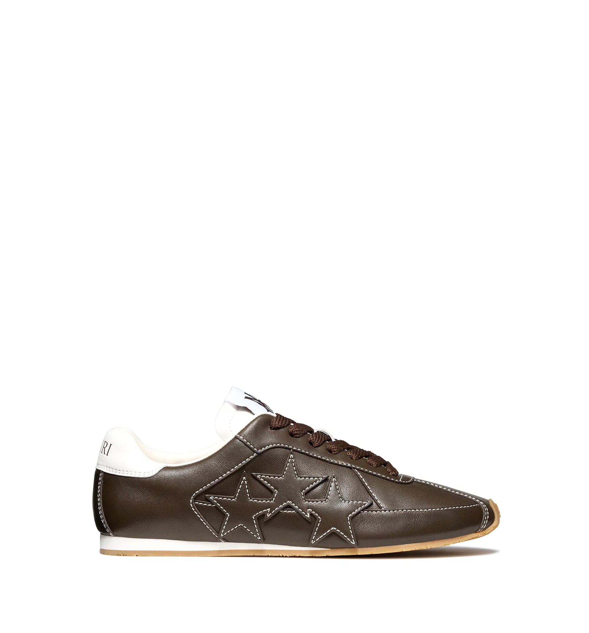 Women's Pacific Flat Sneaker