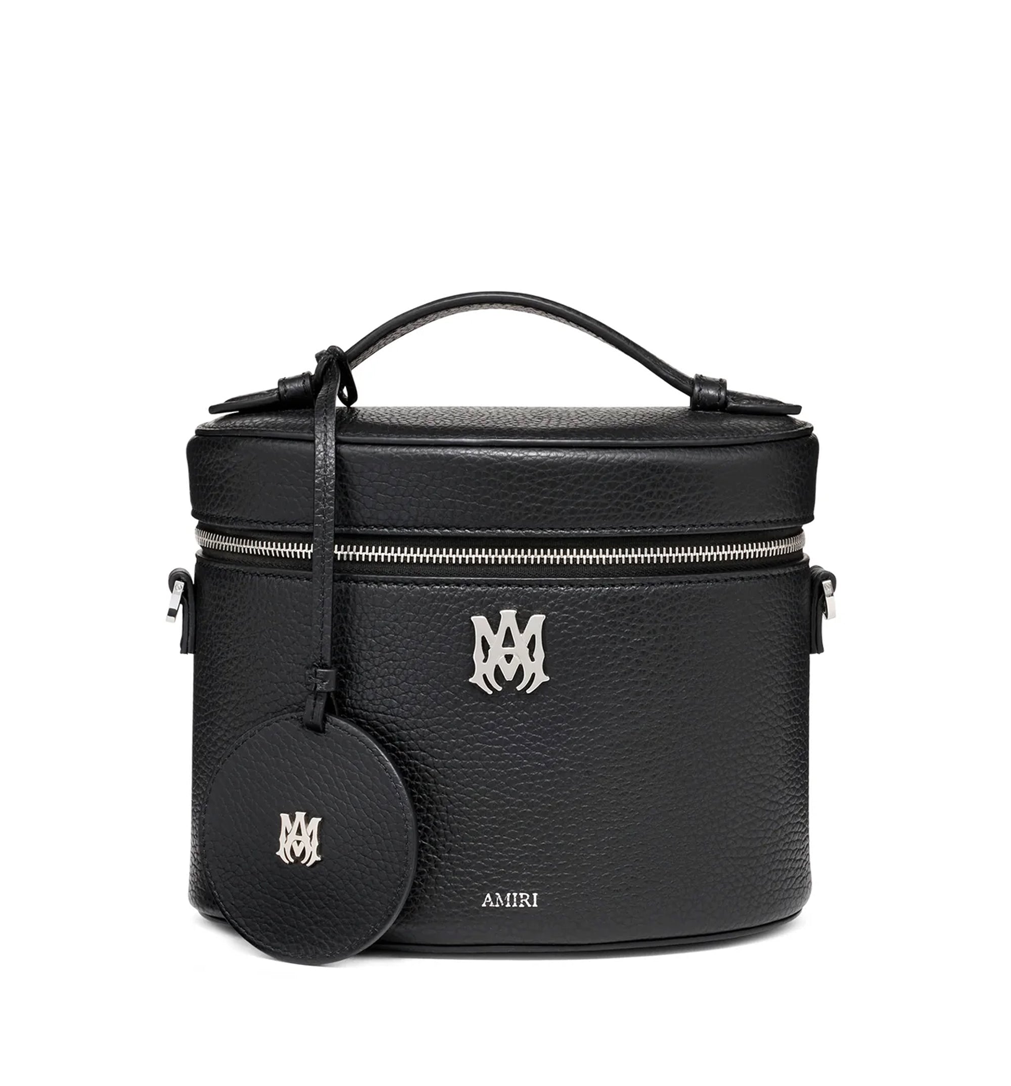 Women's Large Vanity Bag