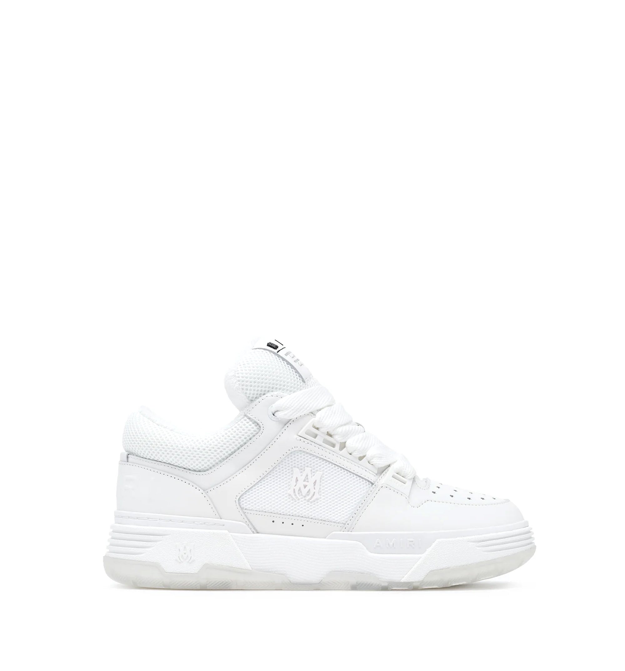 MA-1 Sneakers
