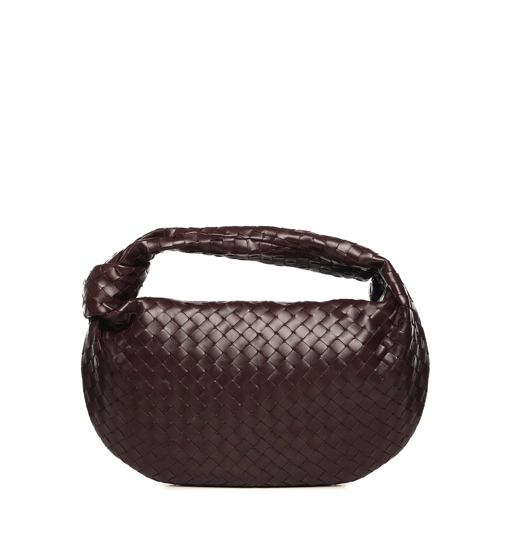 Jodie Shoulder Bag
