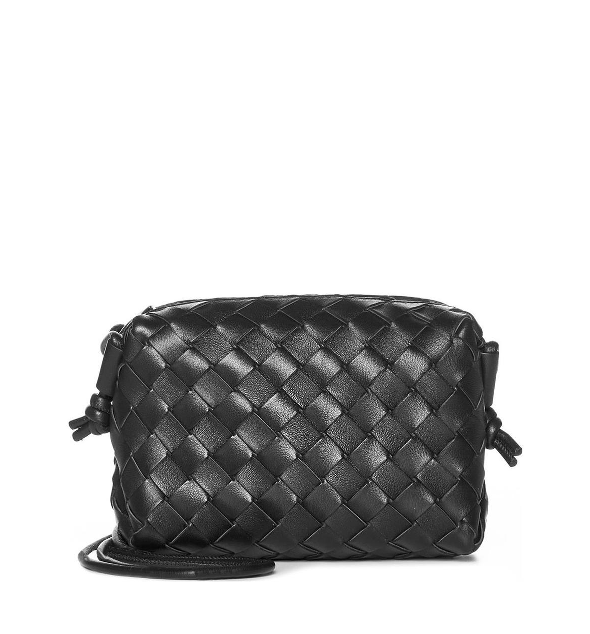 Mini Loop Camera Bag