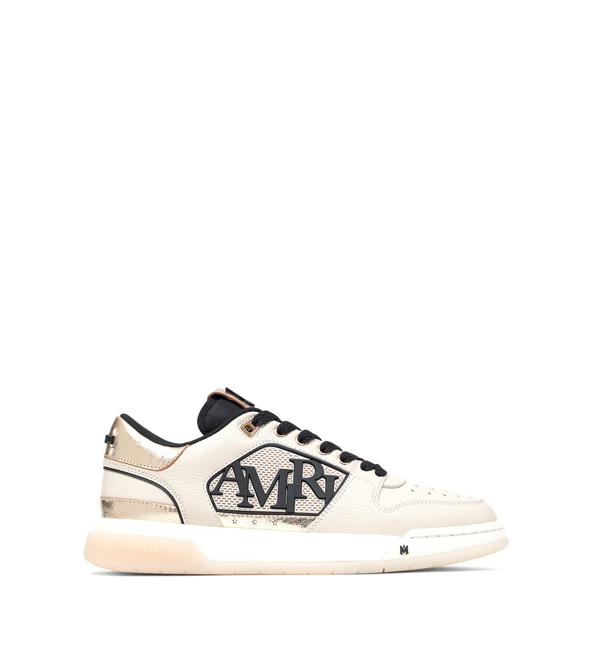 Classic Low Sneakers