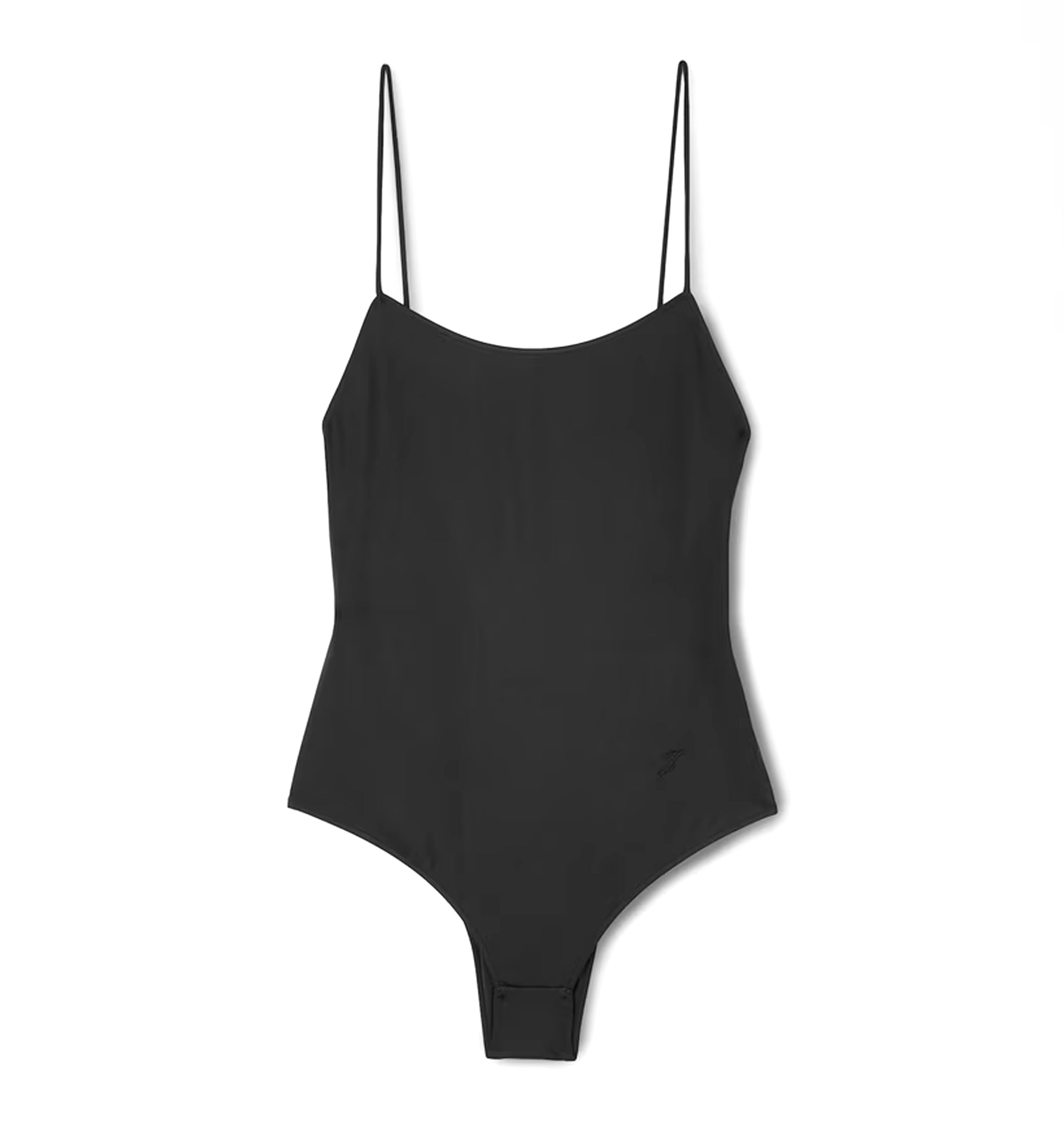 The Cabana Swimsuit