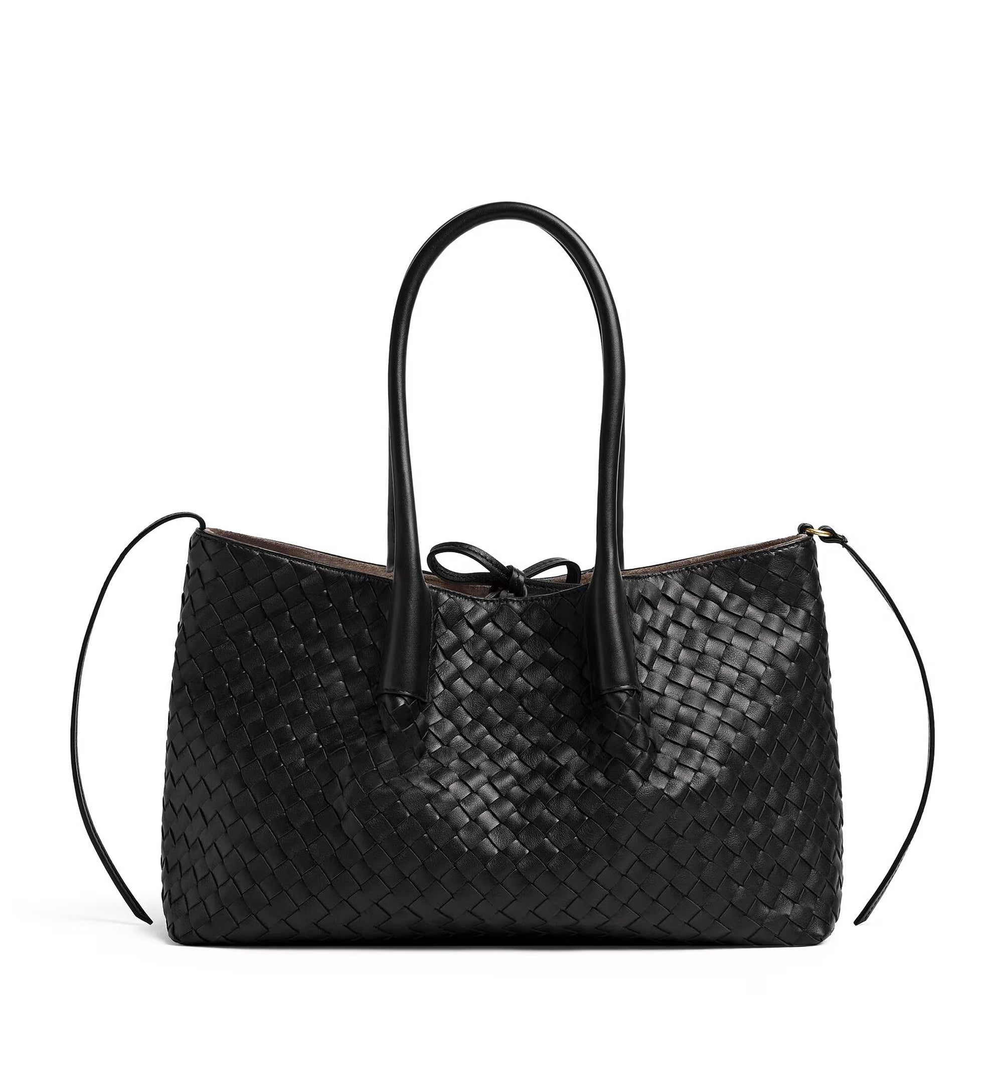 Pinacoteca Bag