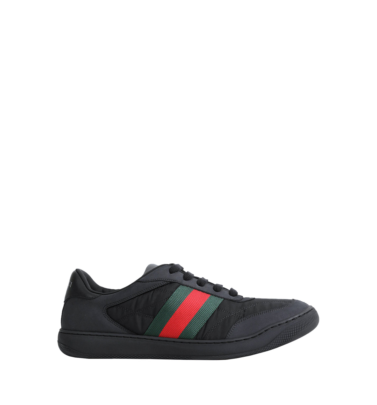 Men's Screener sneaker