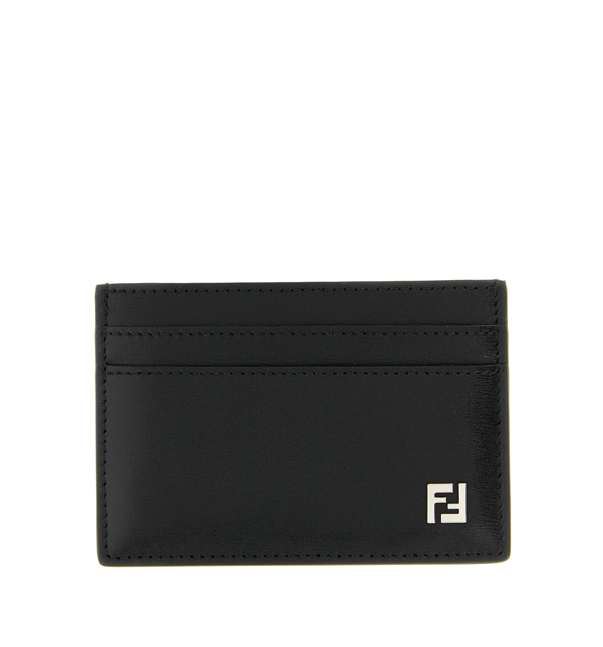 FF Squared Card Holder