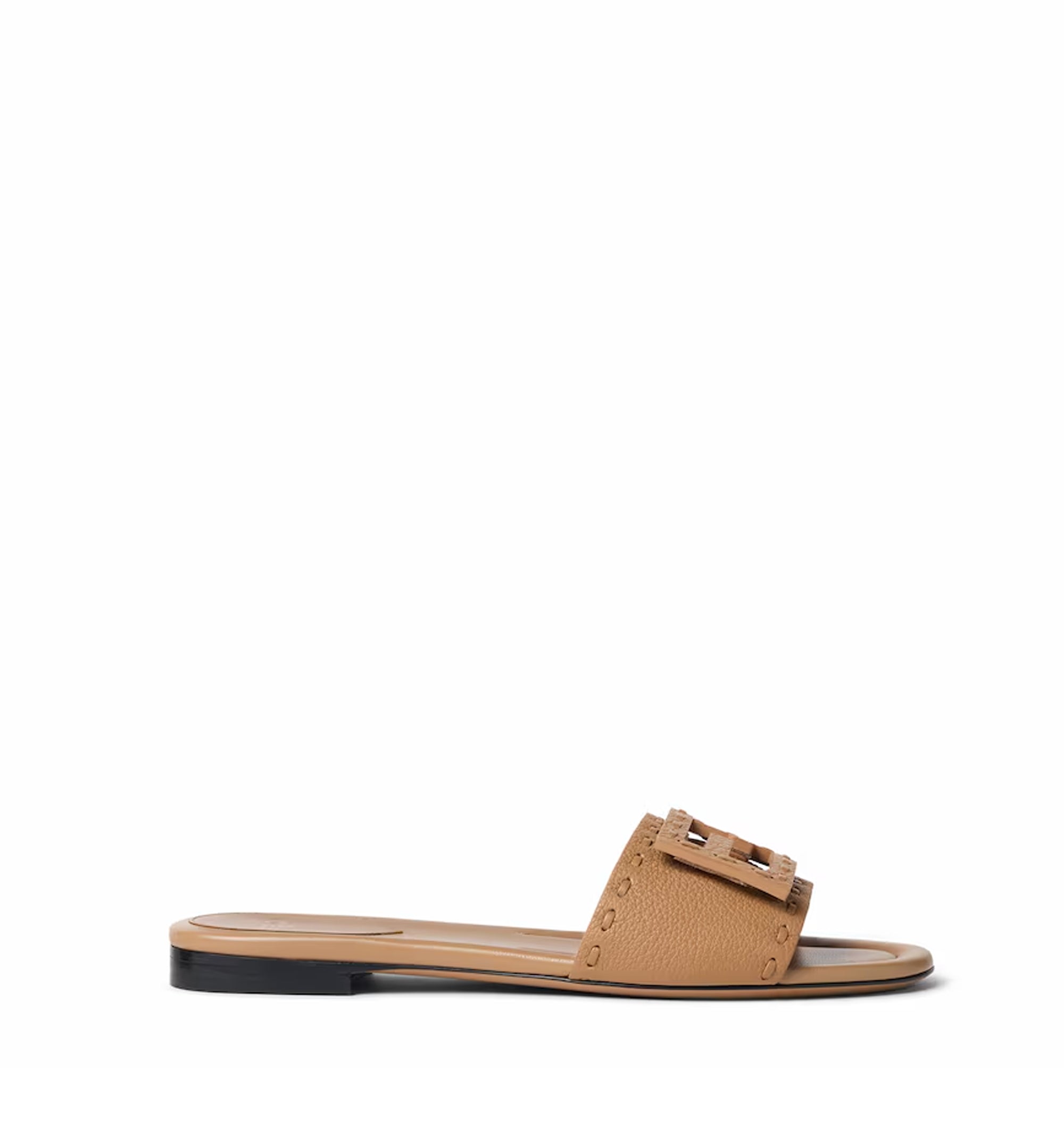 Baguette Slides