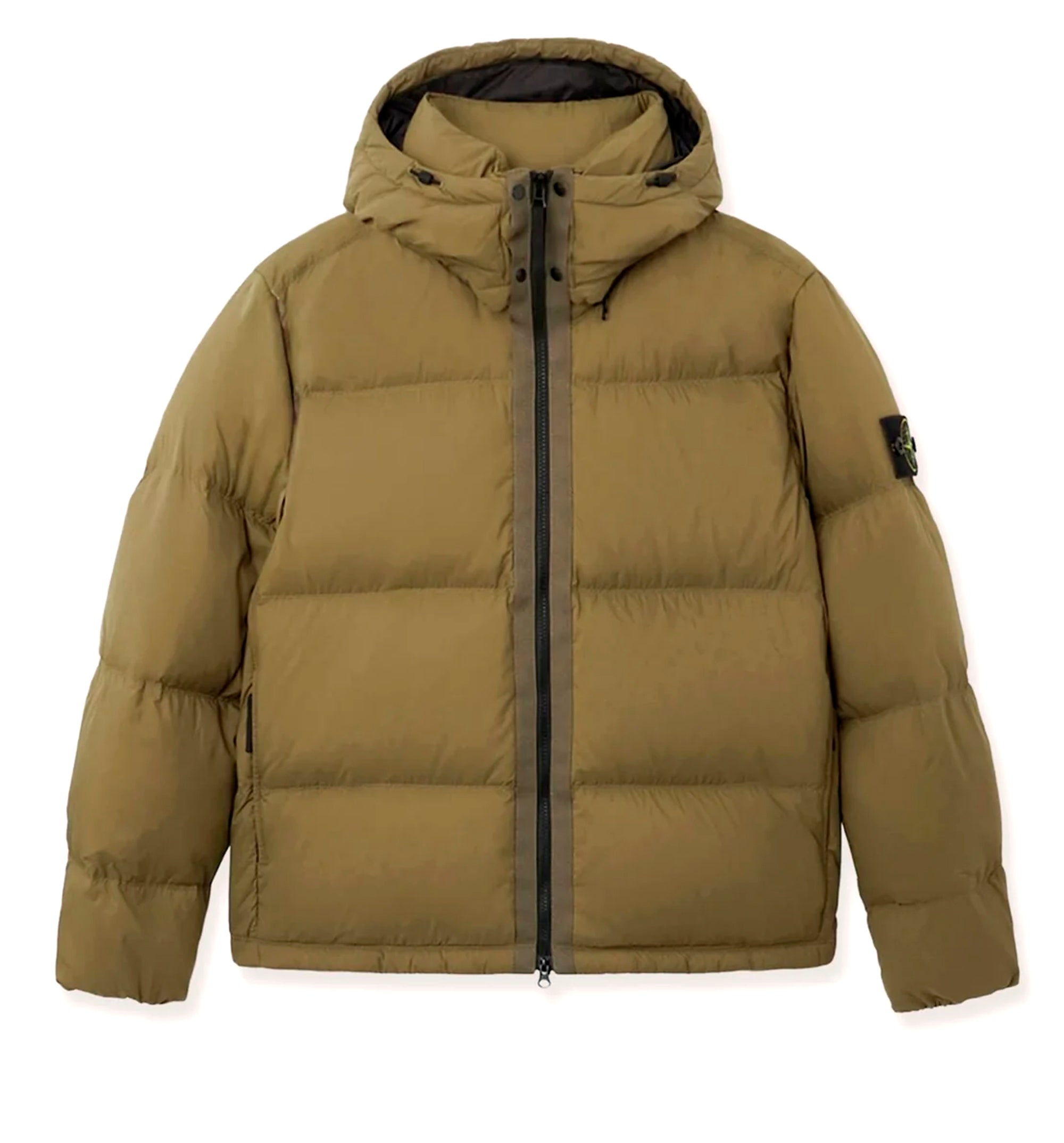 4100013 Matt Ripstop Cordura® Advanced Fabrics