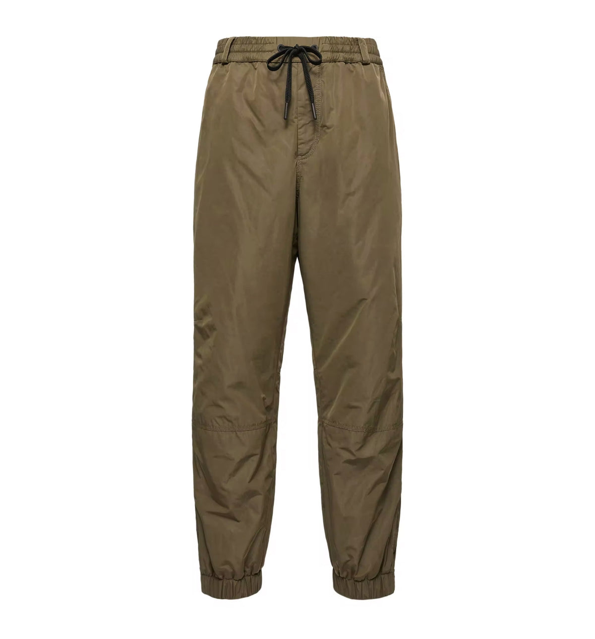 Jogging Pants