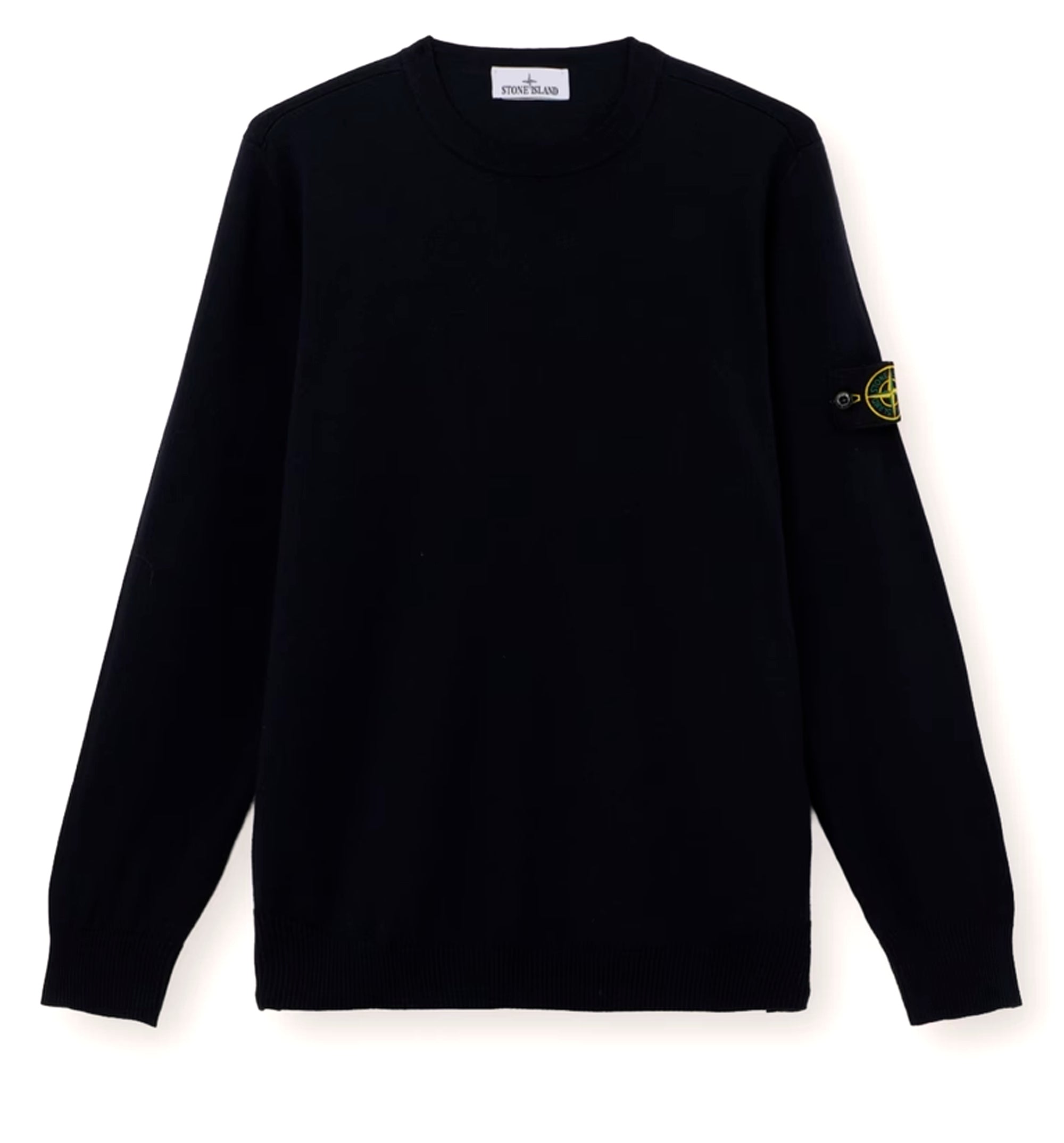 5100071 Light Pure Rws Wool
