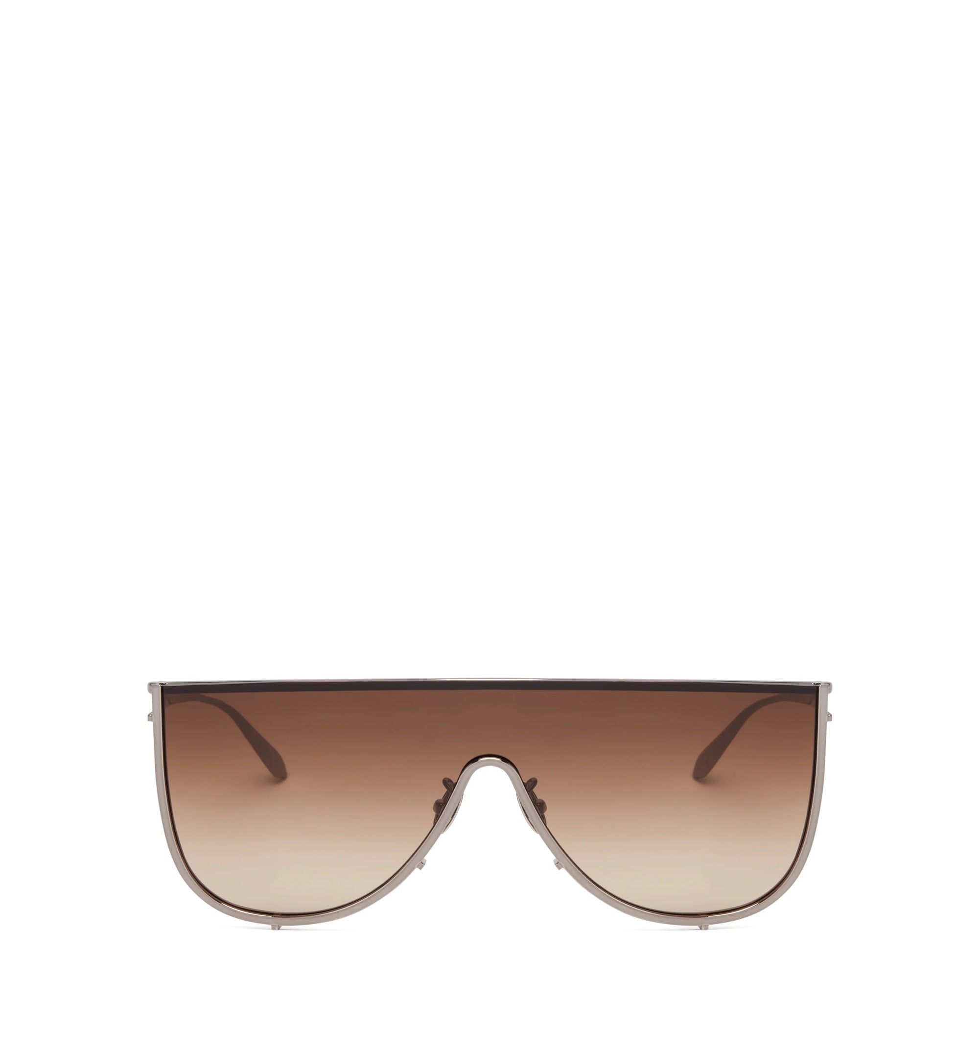 Mask Sunglasses