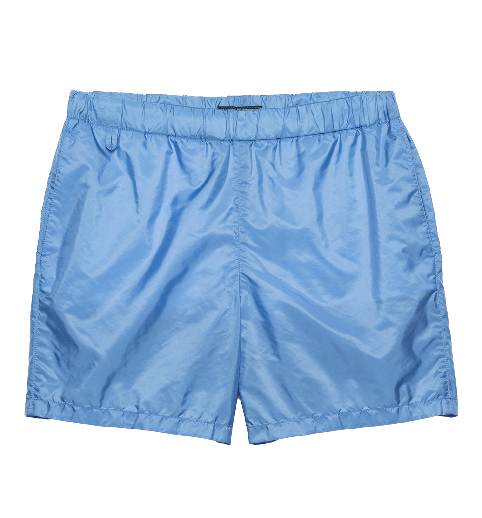 Re-Nylon Swim Shorts