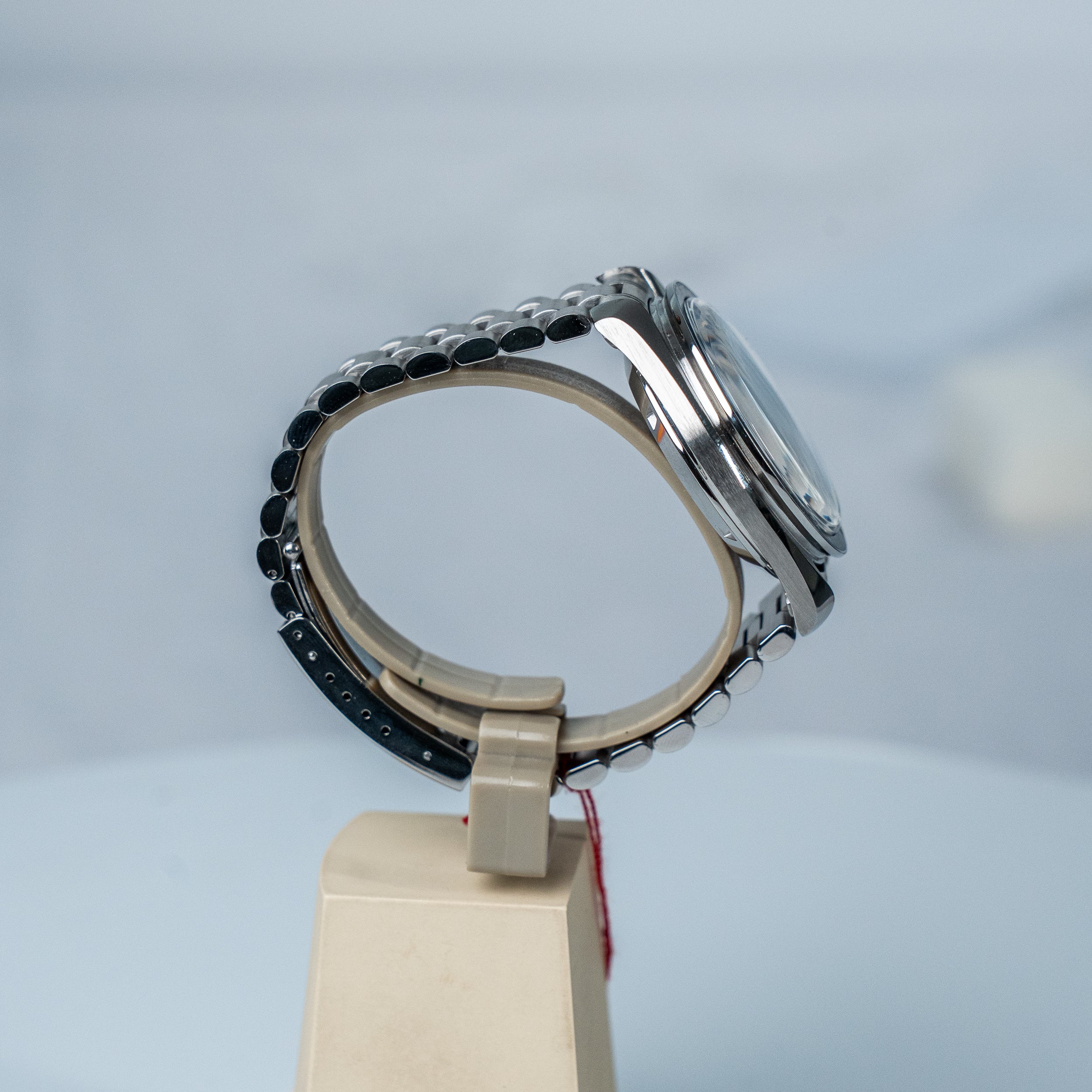 Deposit for Omega Speedmaster Professional Moonwatch - 145.022
