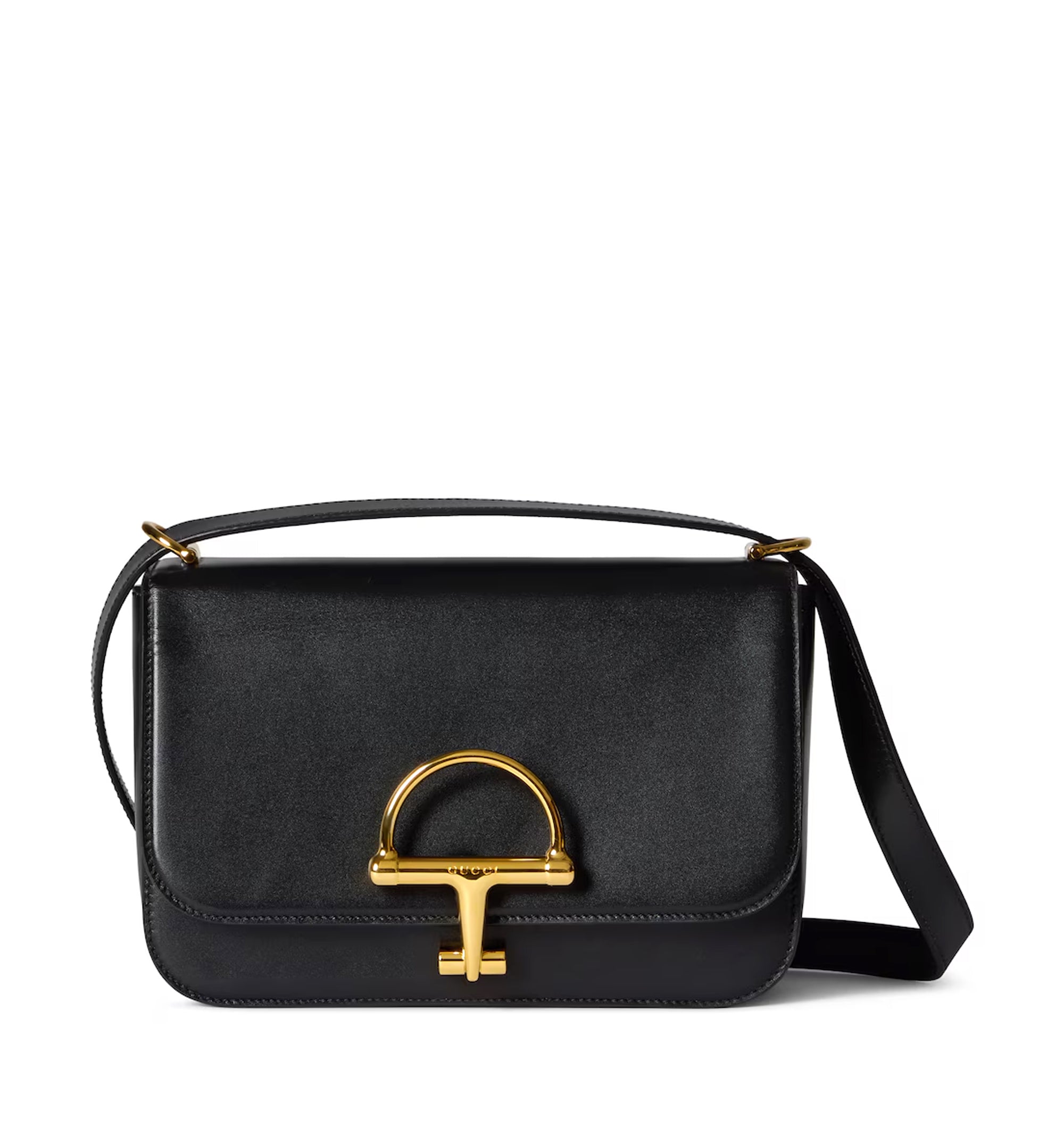 Gucci Siena Small Shoulder Bag