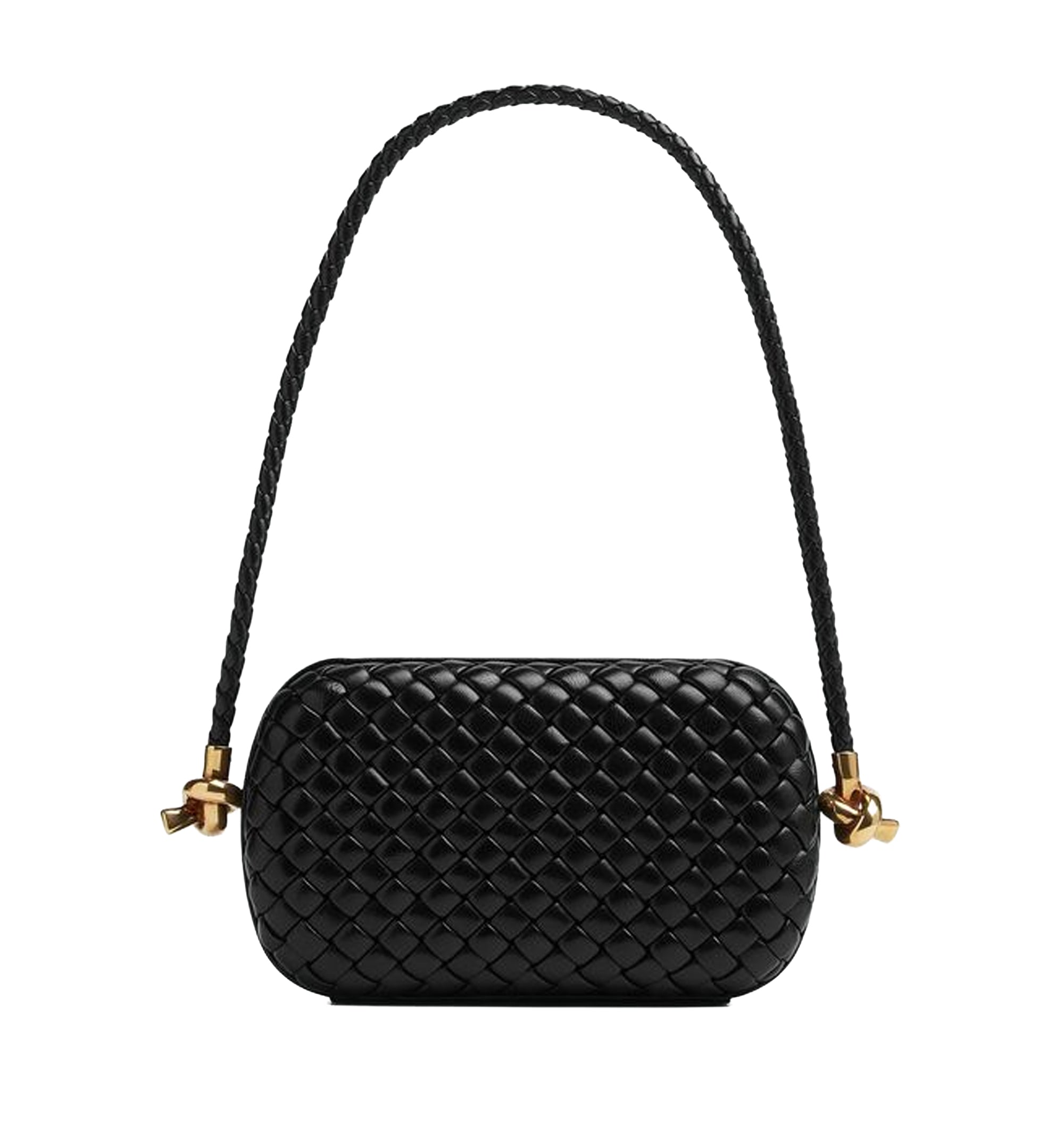 Knot Minaudière
