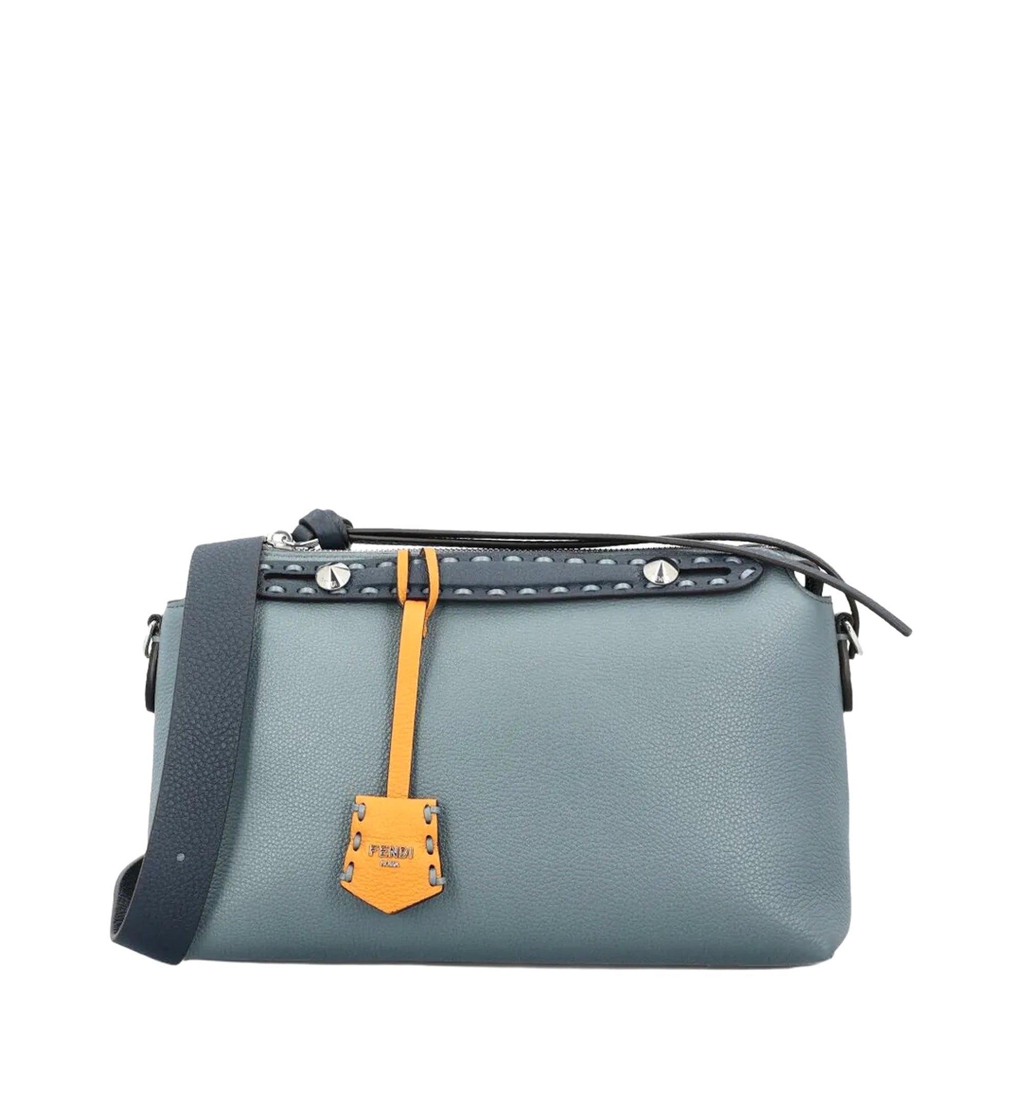 By The Way Soft Selleria Medium Handbag