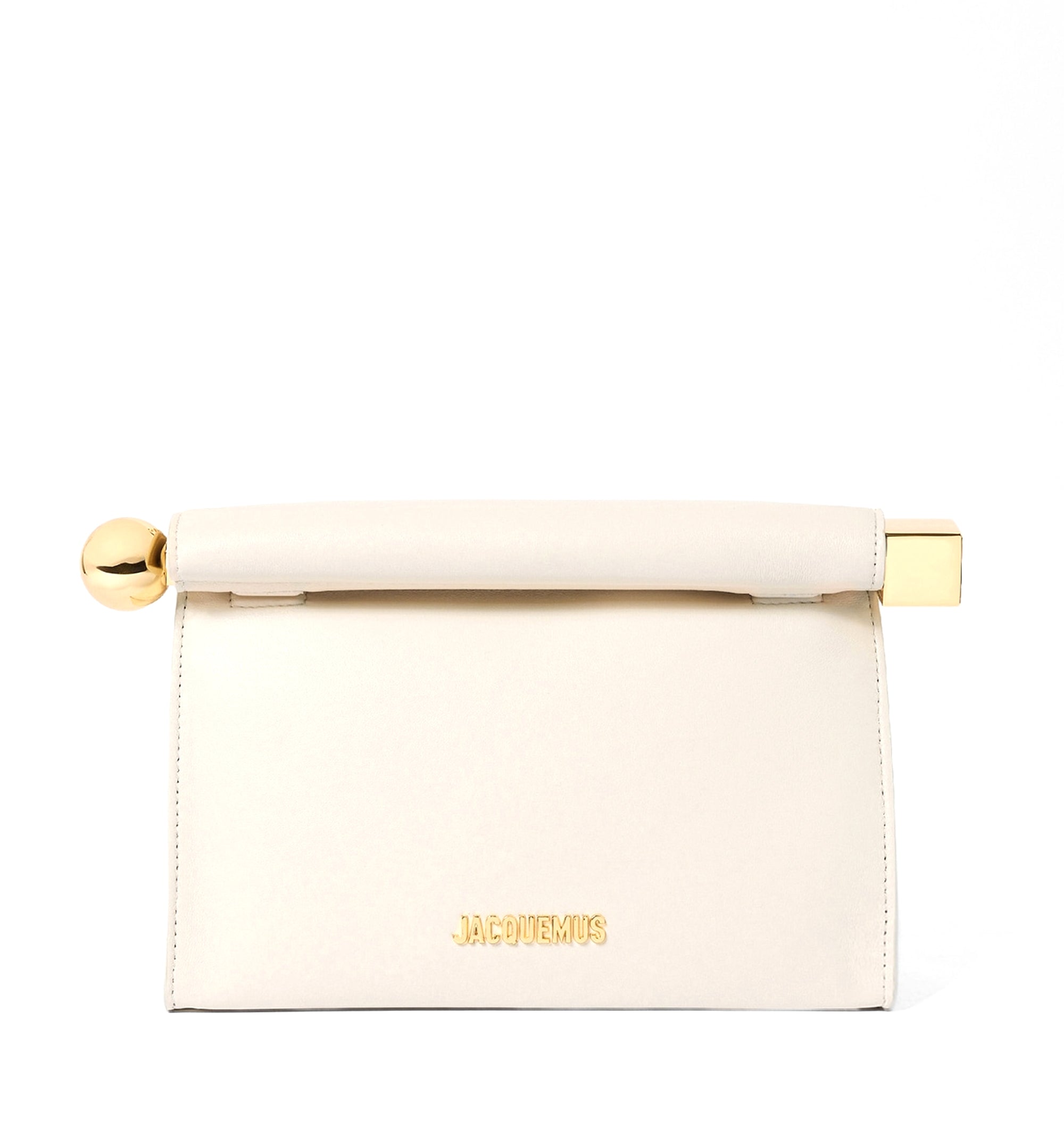 The Rond Carré bag