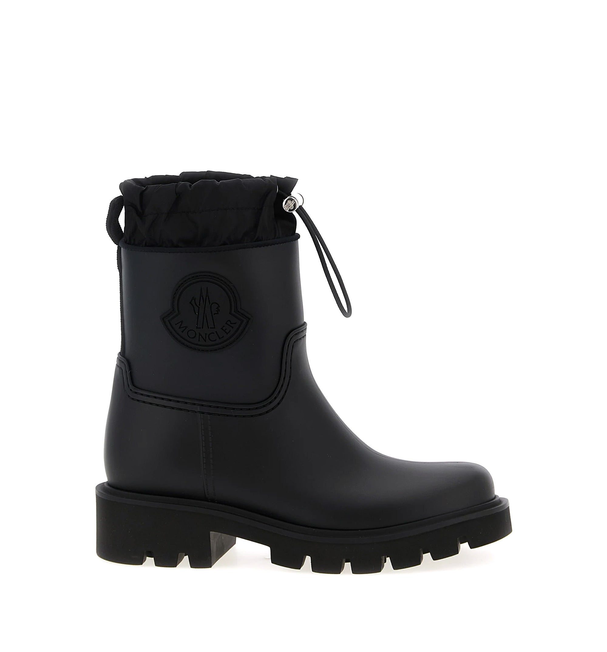 Kickstream Rain Boots