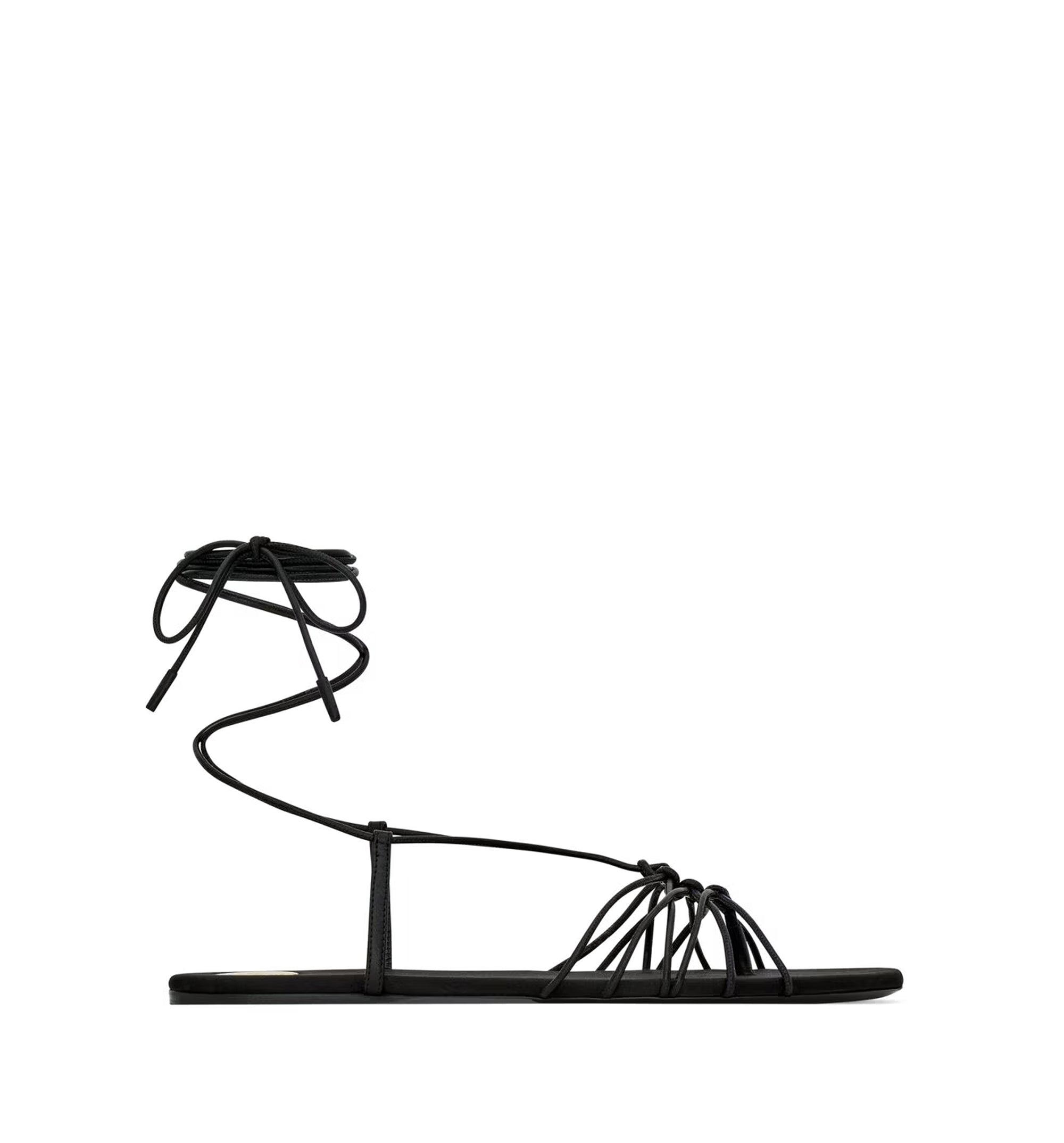 'Babylone' sandals