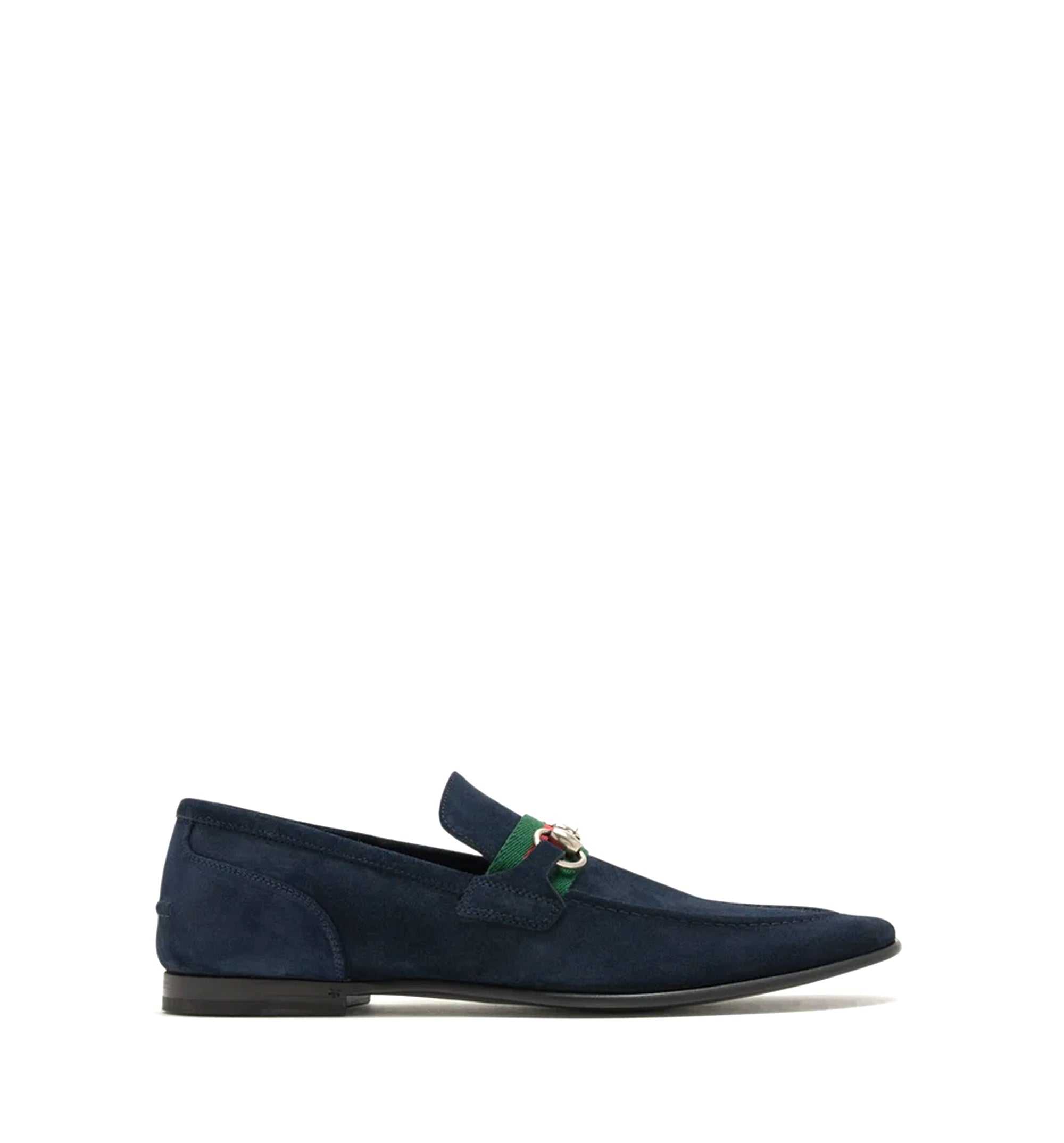 Men's Gucci Como loafer