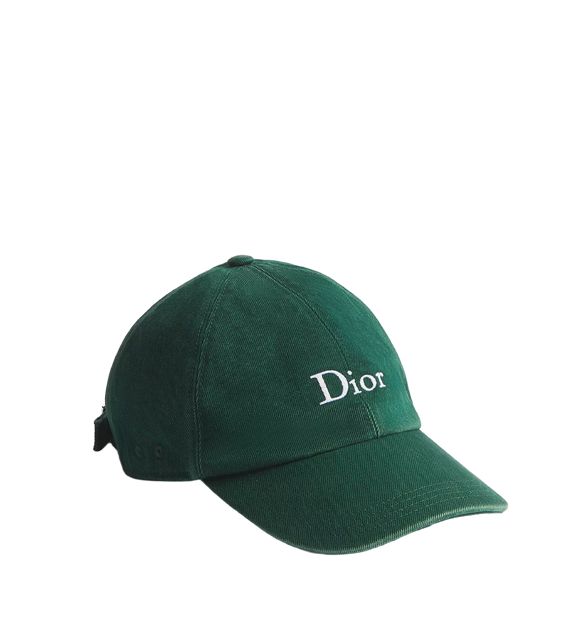 Dior Cap