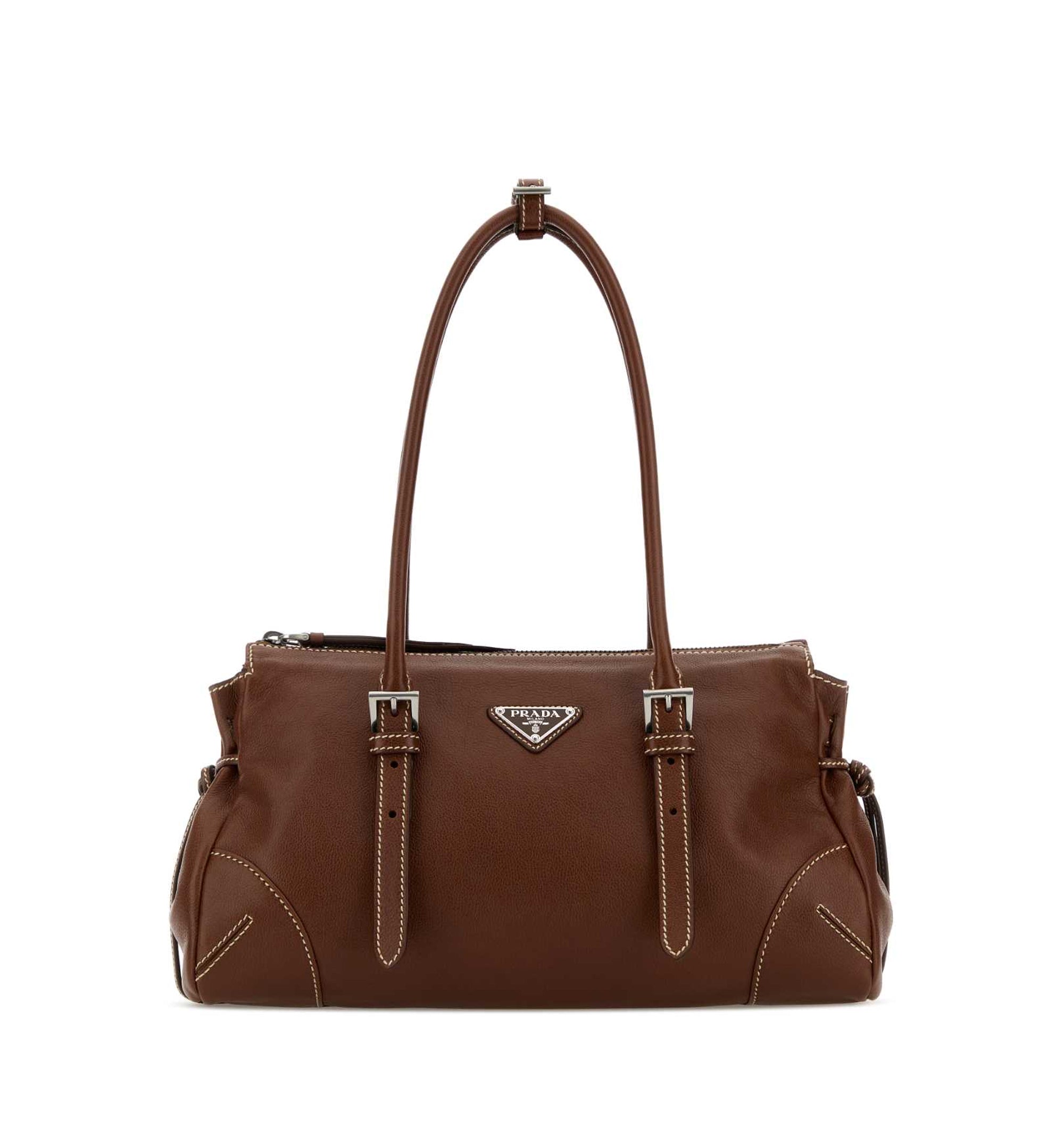 Bonnie Medium Tote Bag