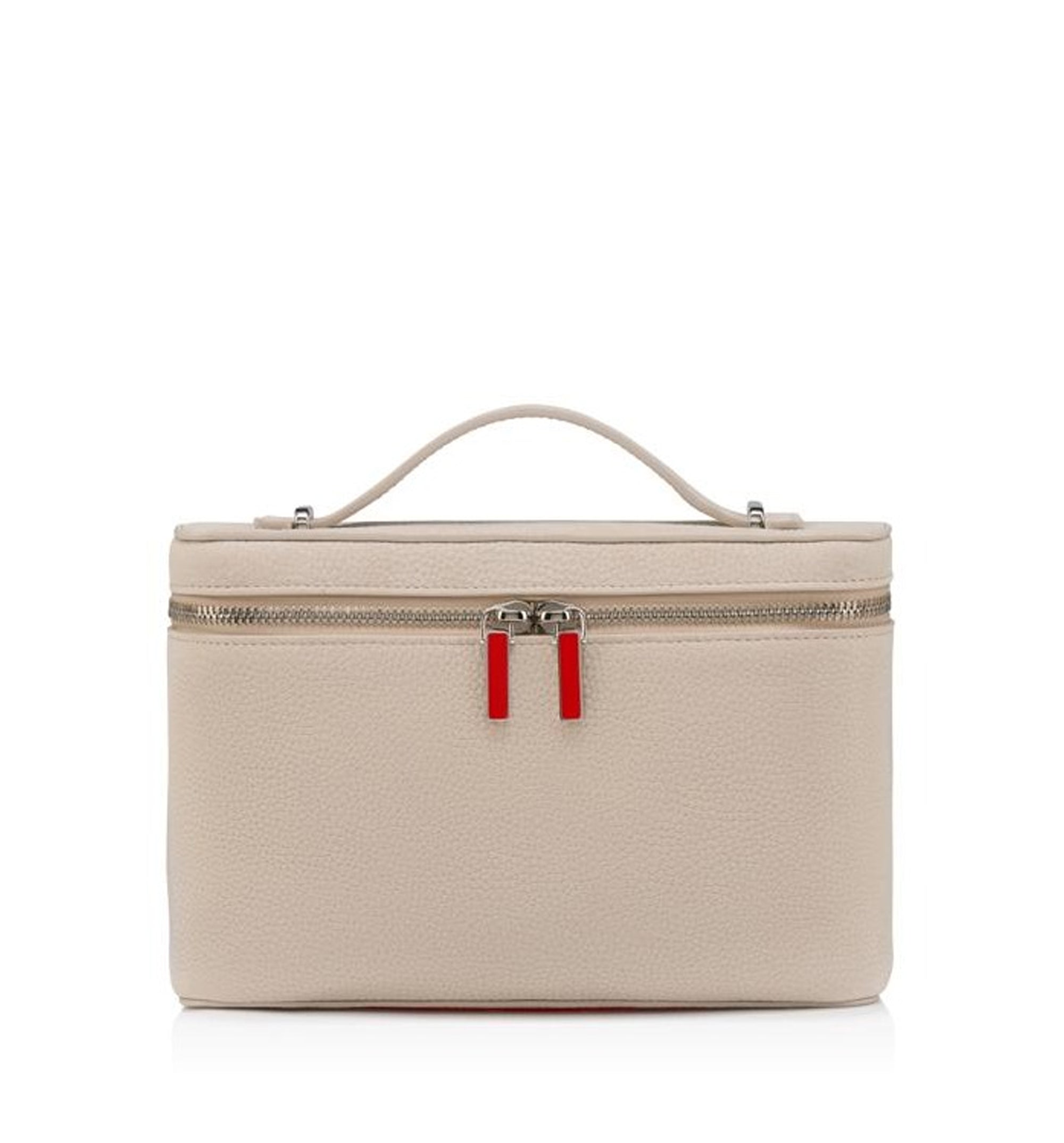 Djanis Handbag