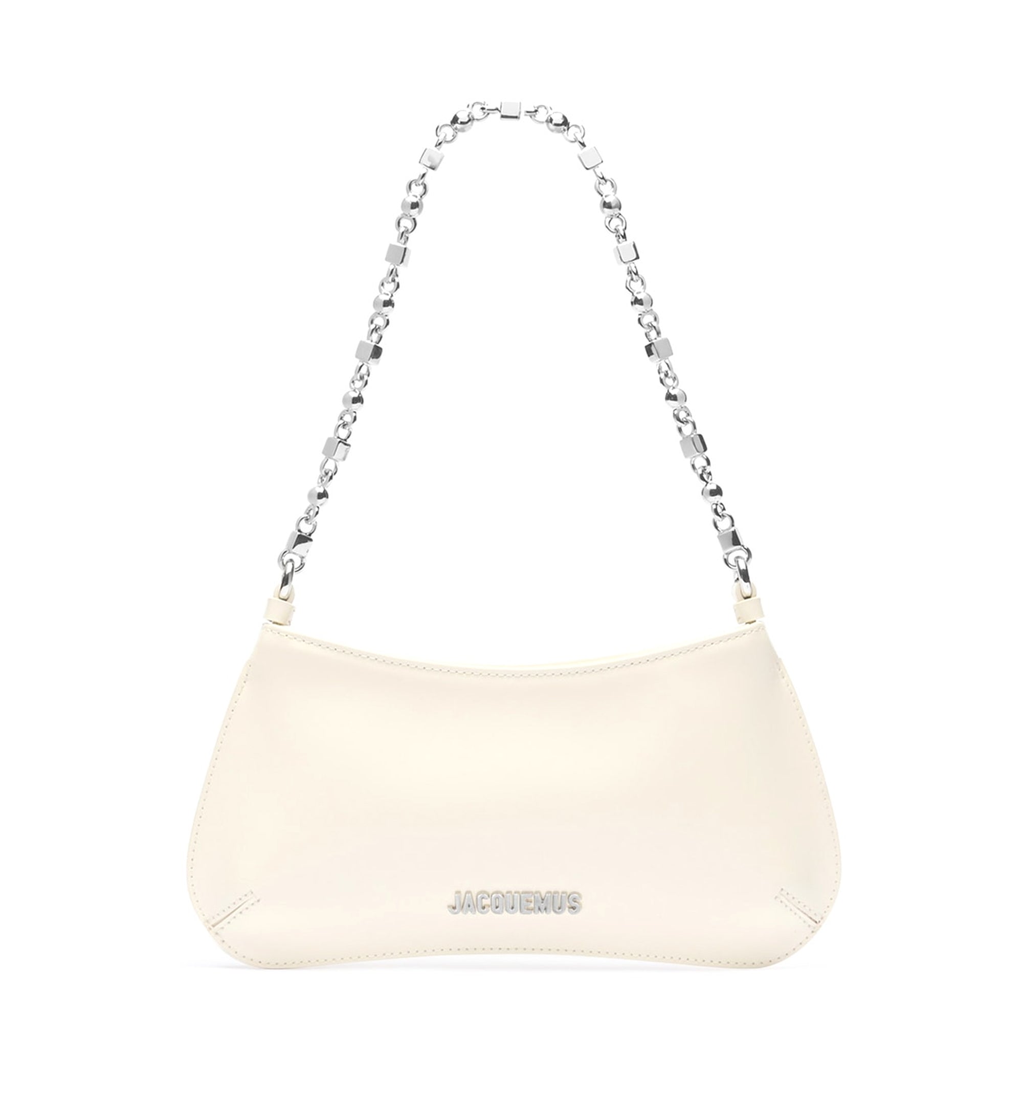 Le Petit Bisou Chaine