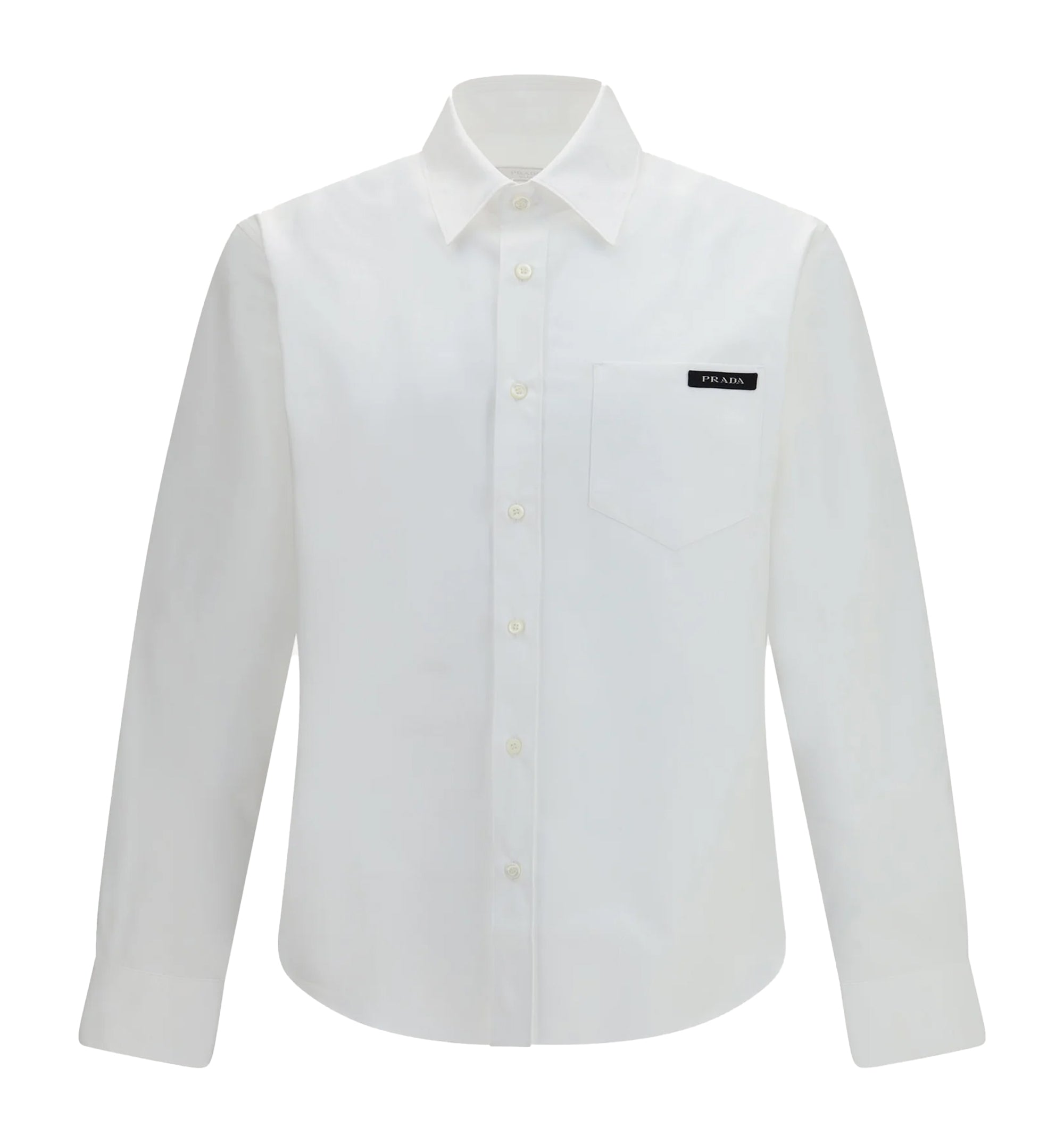 Classic cotton Shirt