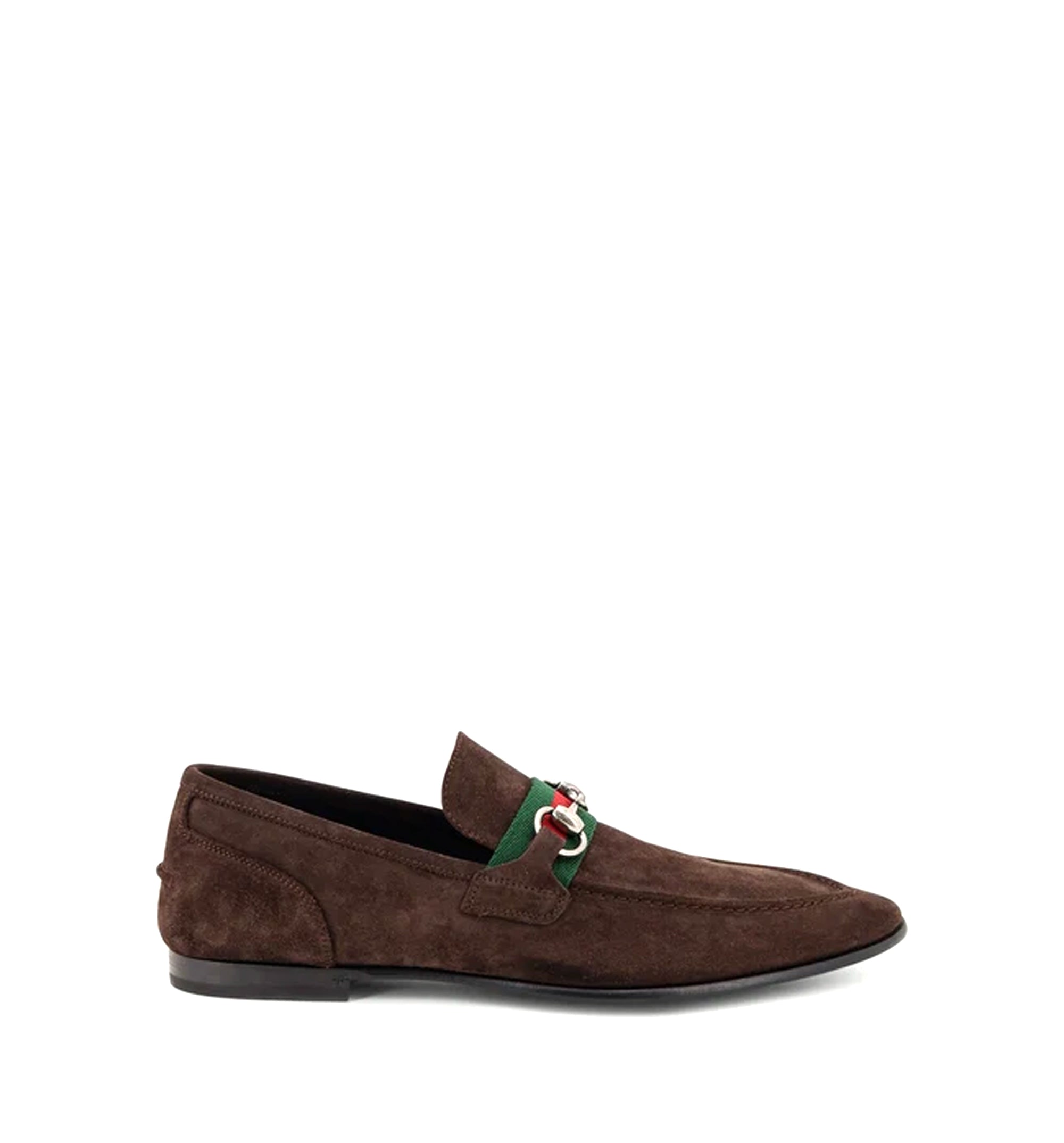 Men's Gucci Como loafer