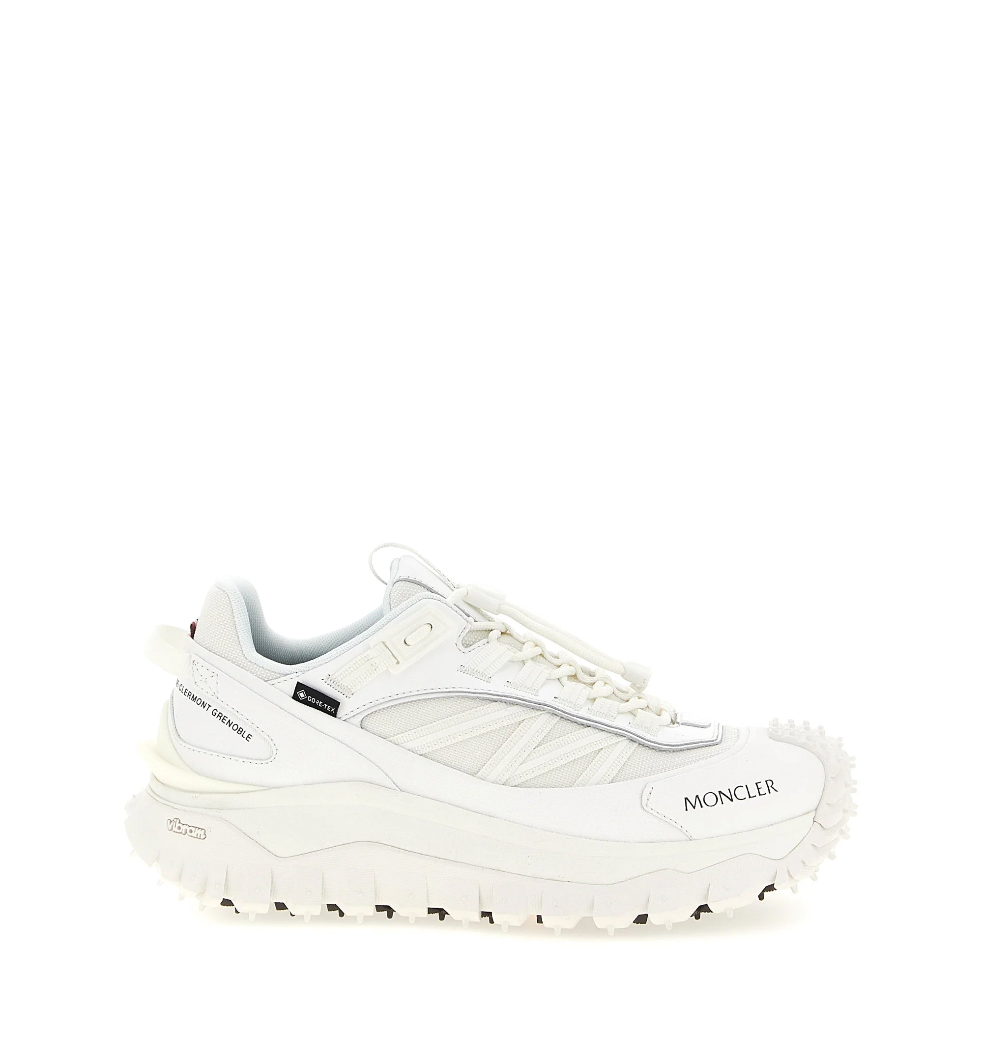 Trailgrip GTX Sneakers