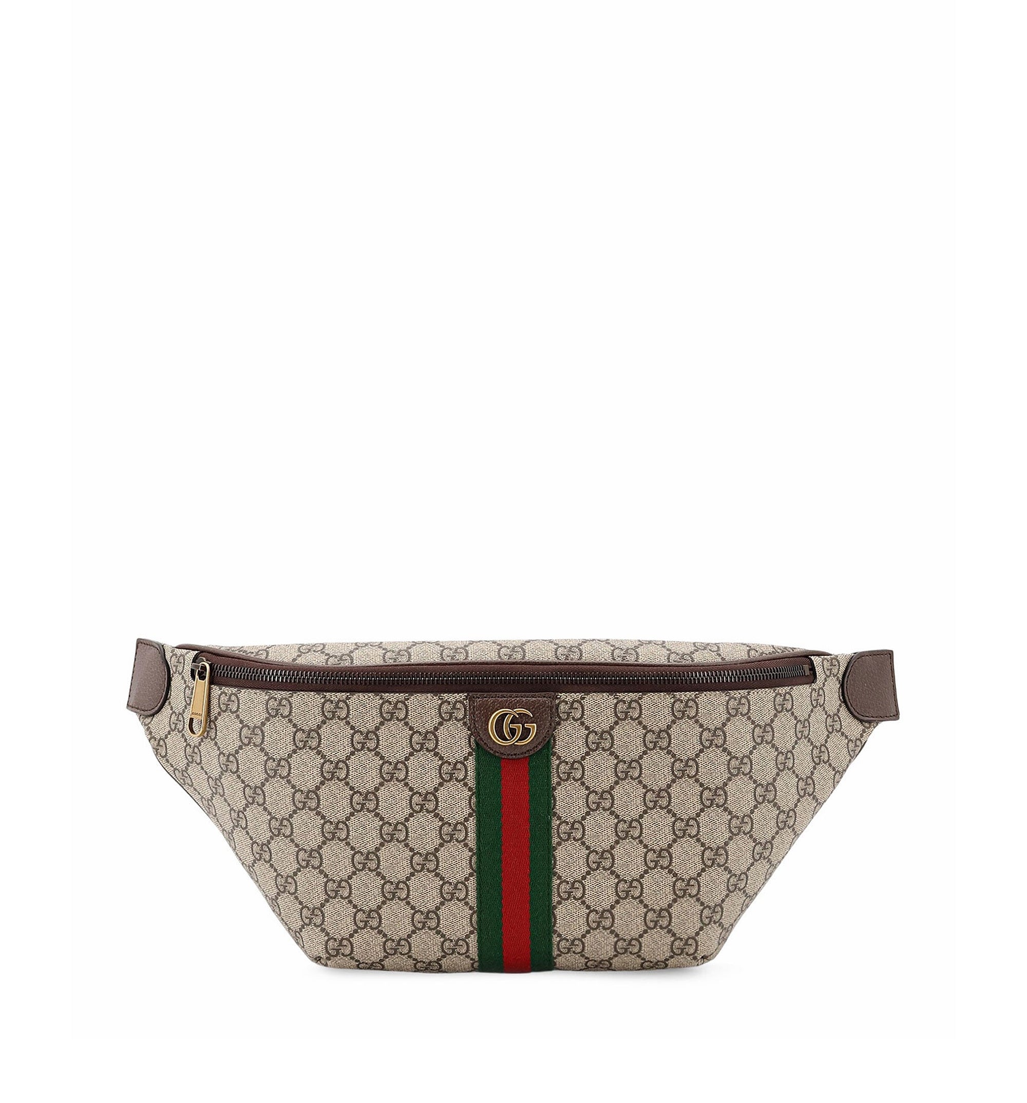 Ophidia Large Belt Bag