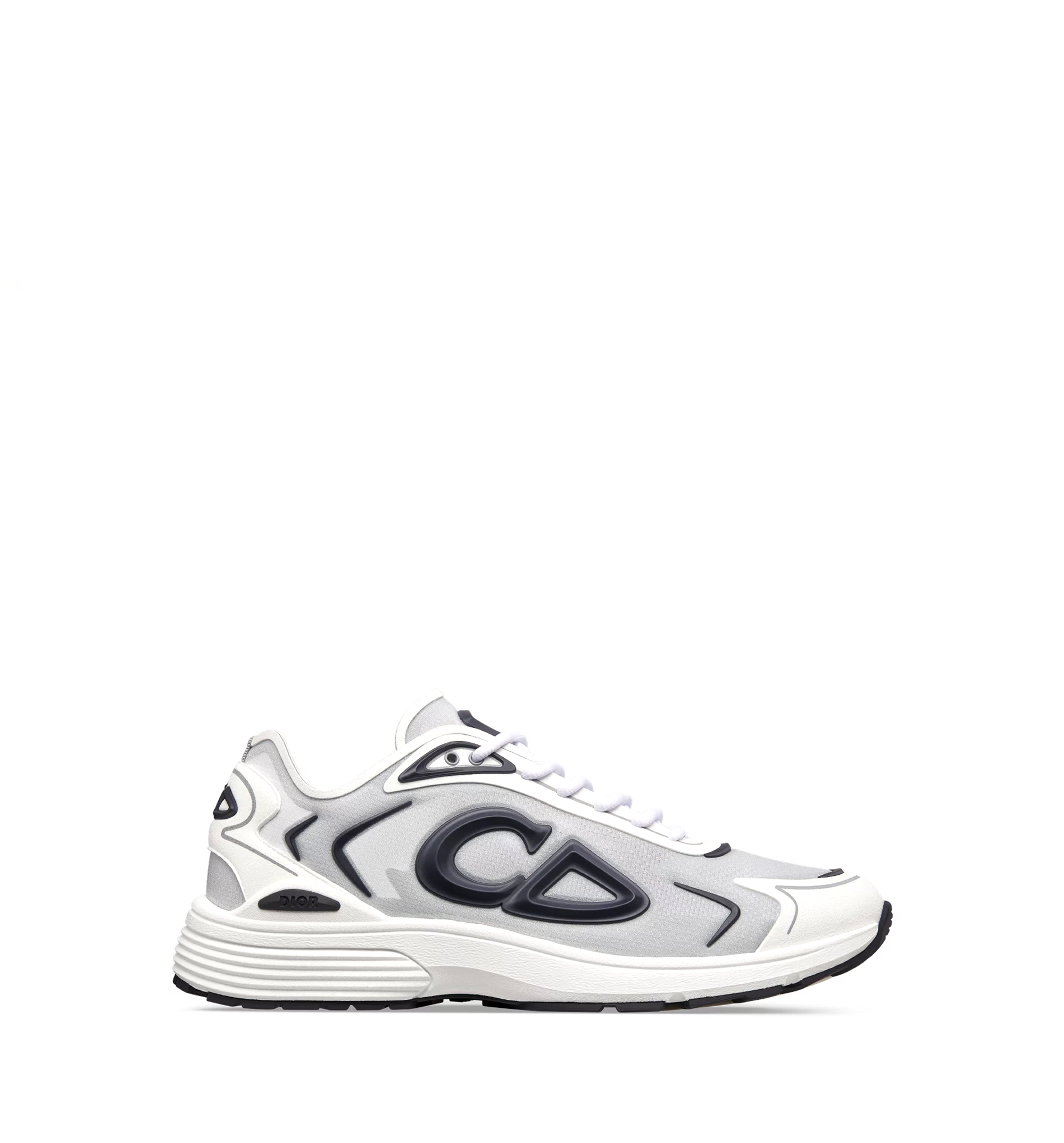 B30 Countdown Tech Sneaker