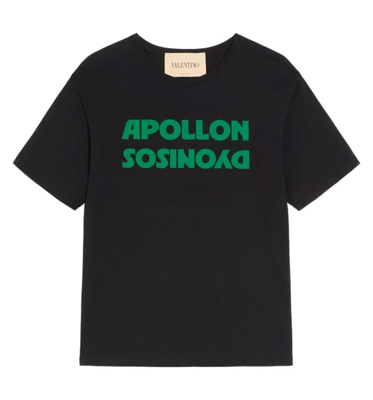 Apollon/Dyonisus T-Shirt