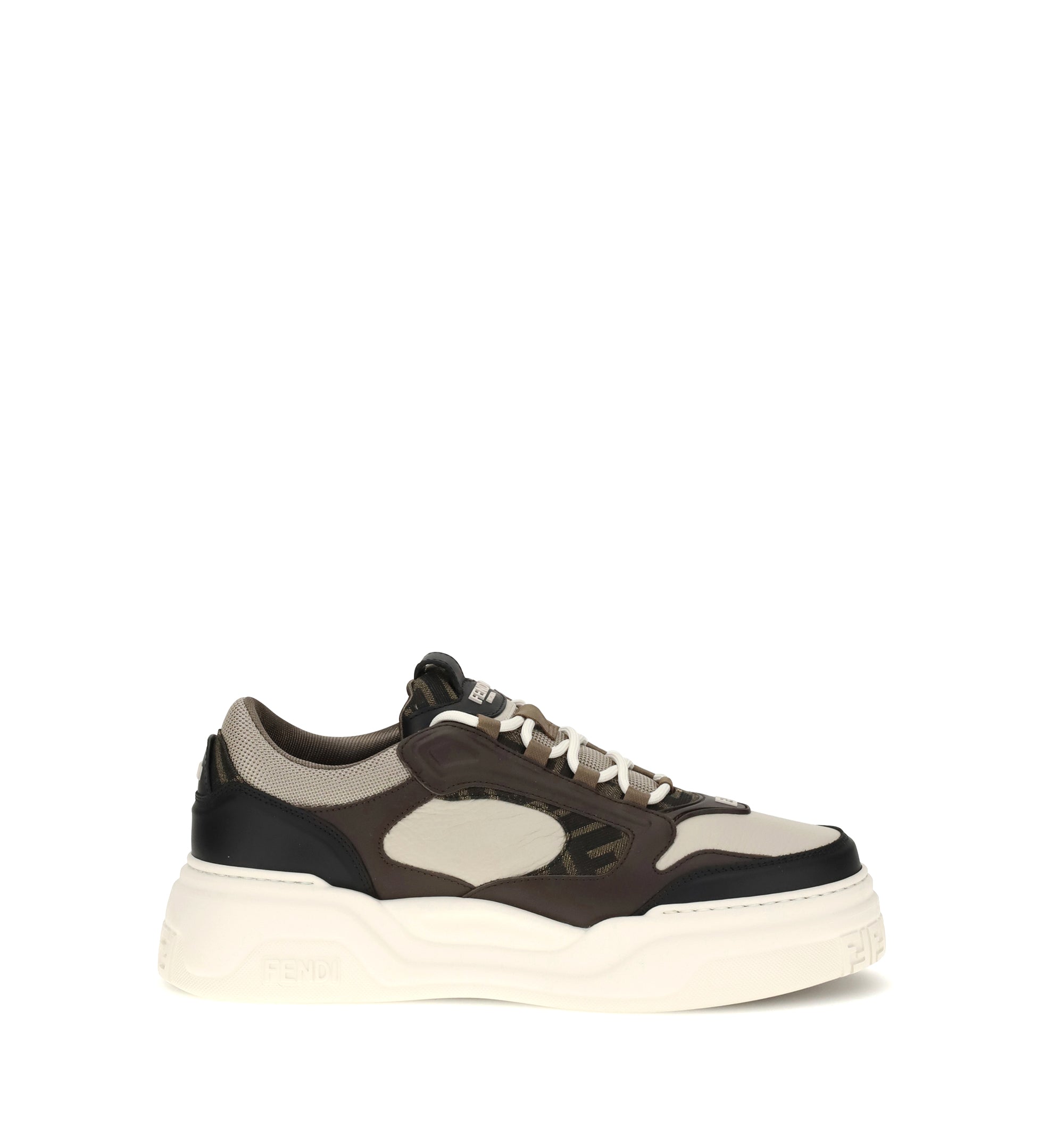 Fendi Force sneakers