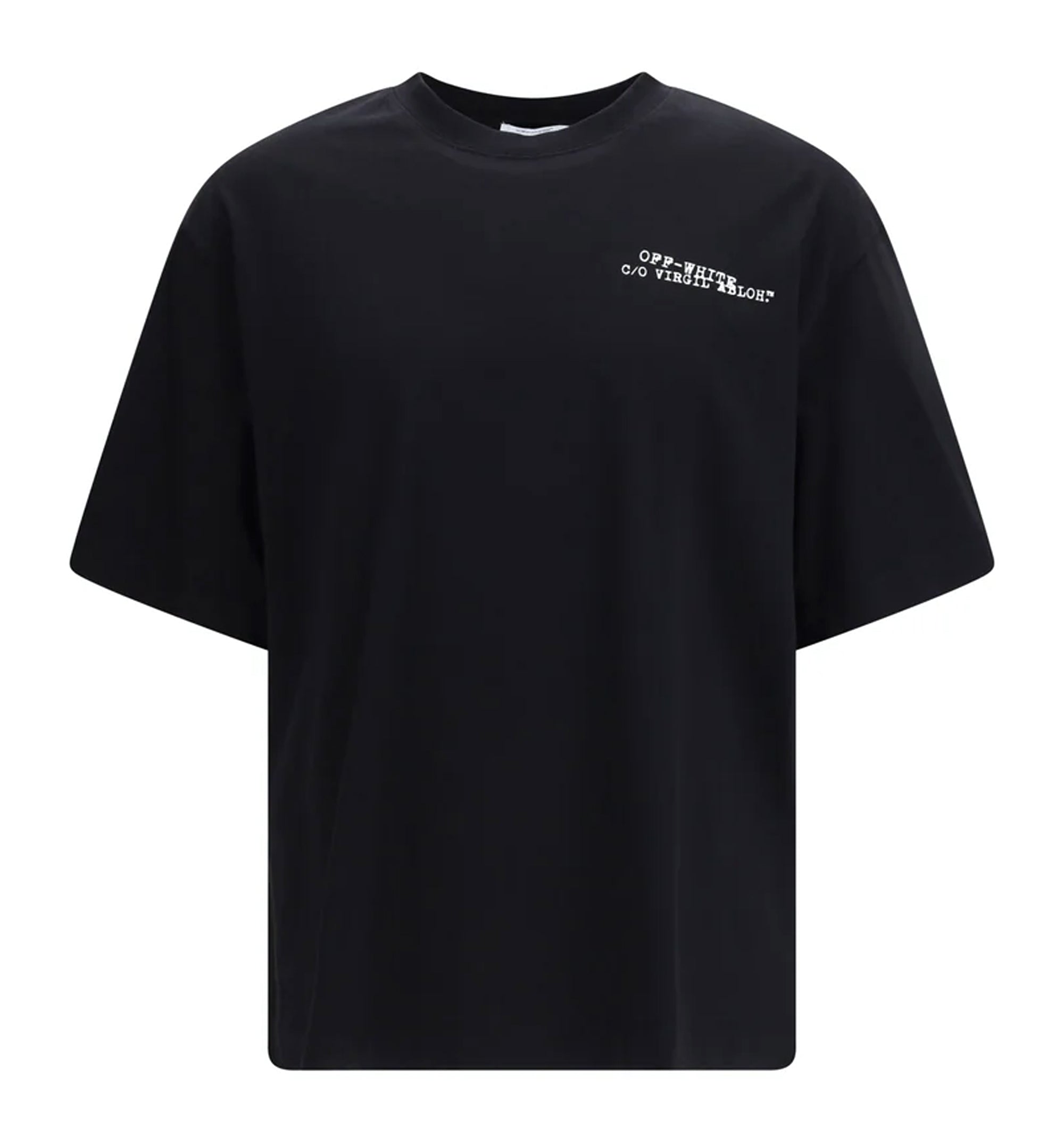 Type Arrow Skate T-shirt